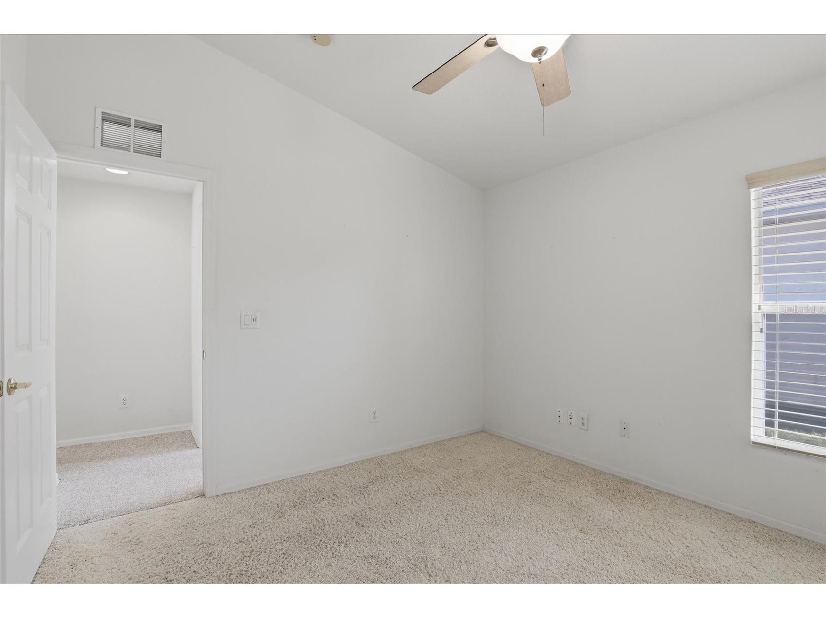2211 Pleasant Hill Lane Holiday FL 34691 TB8485823 image28