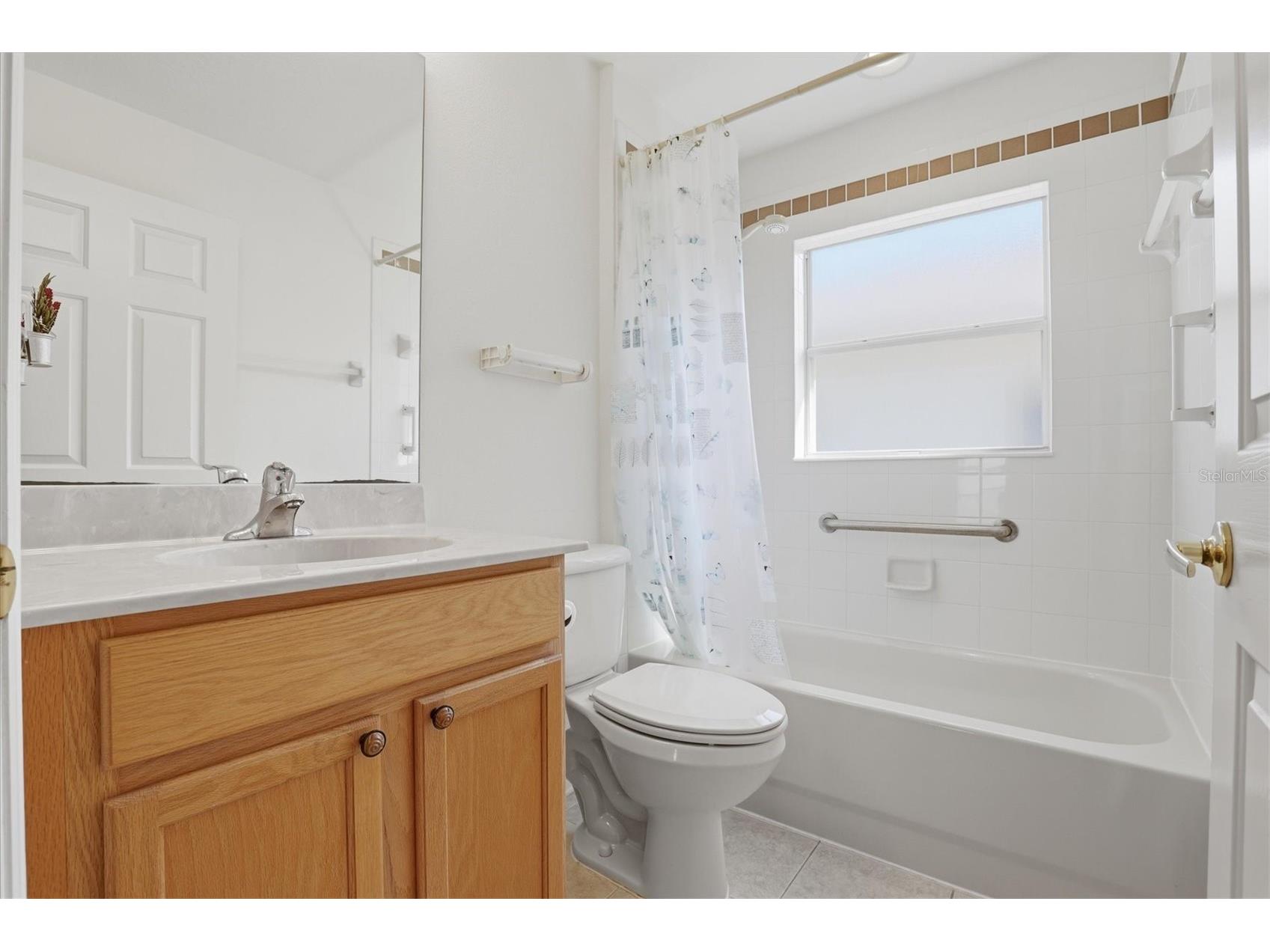2211 Pleasant Hill Lane Holiday FL 34691 TB8485823 image29