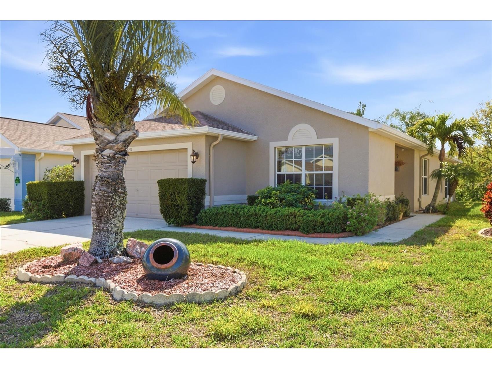 2211 Pleasant Hill Lane Holiday FL 34691 TB8485823 image3