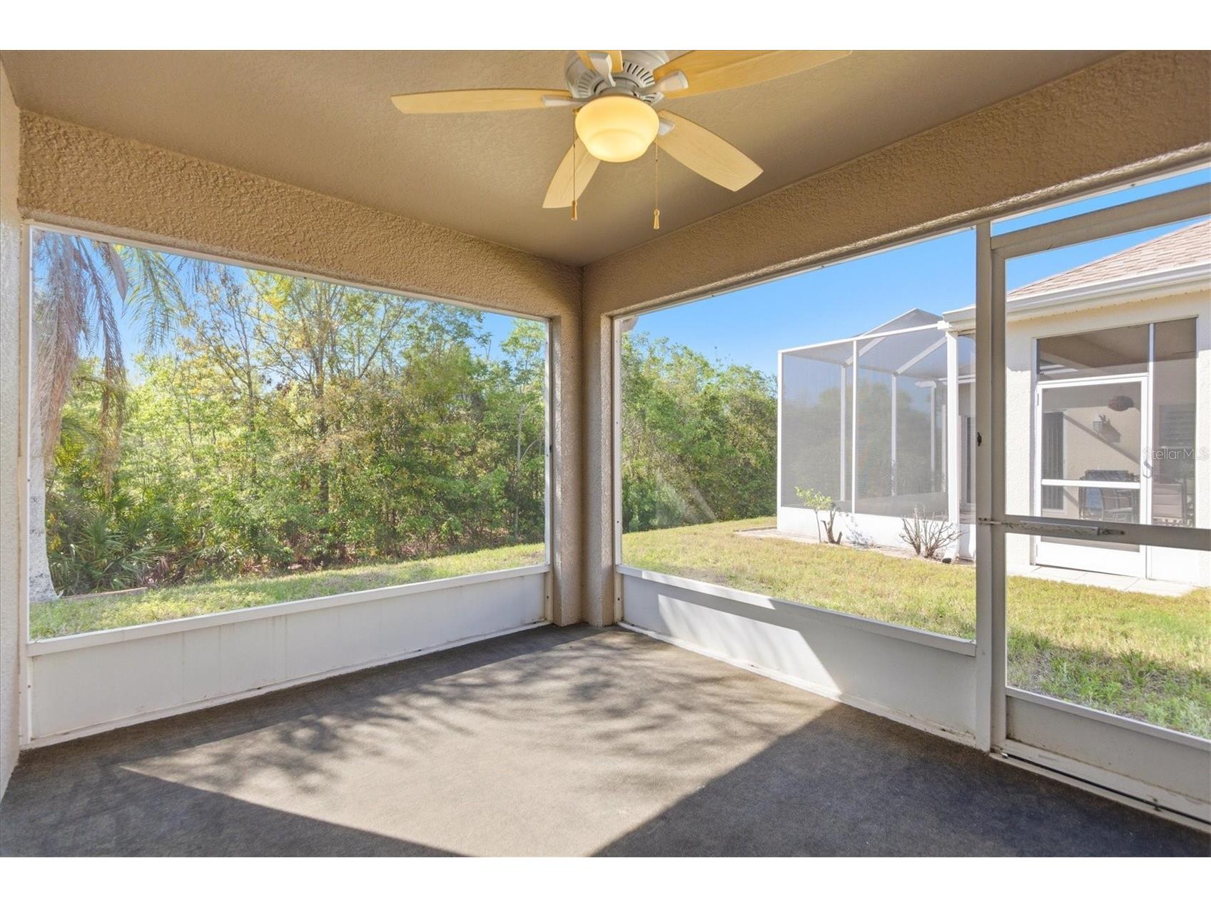 2211 Pleasant Hill Lane Holiday FL 34691 TB8485823 image30