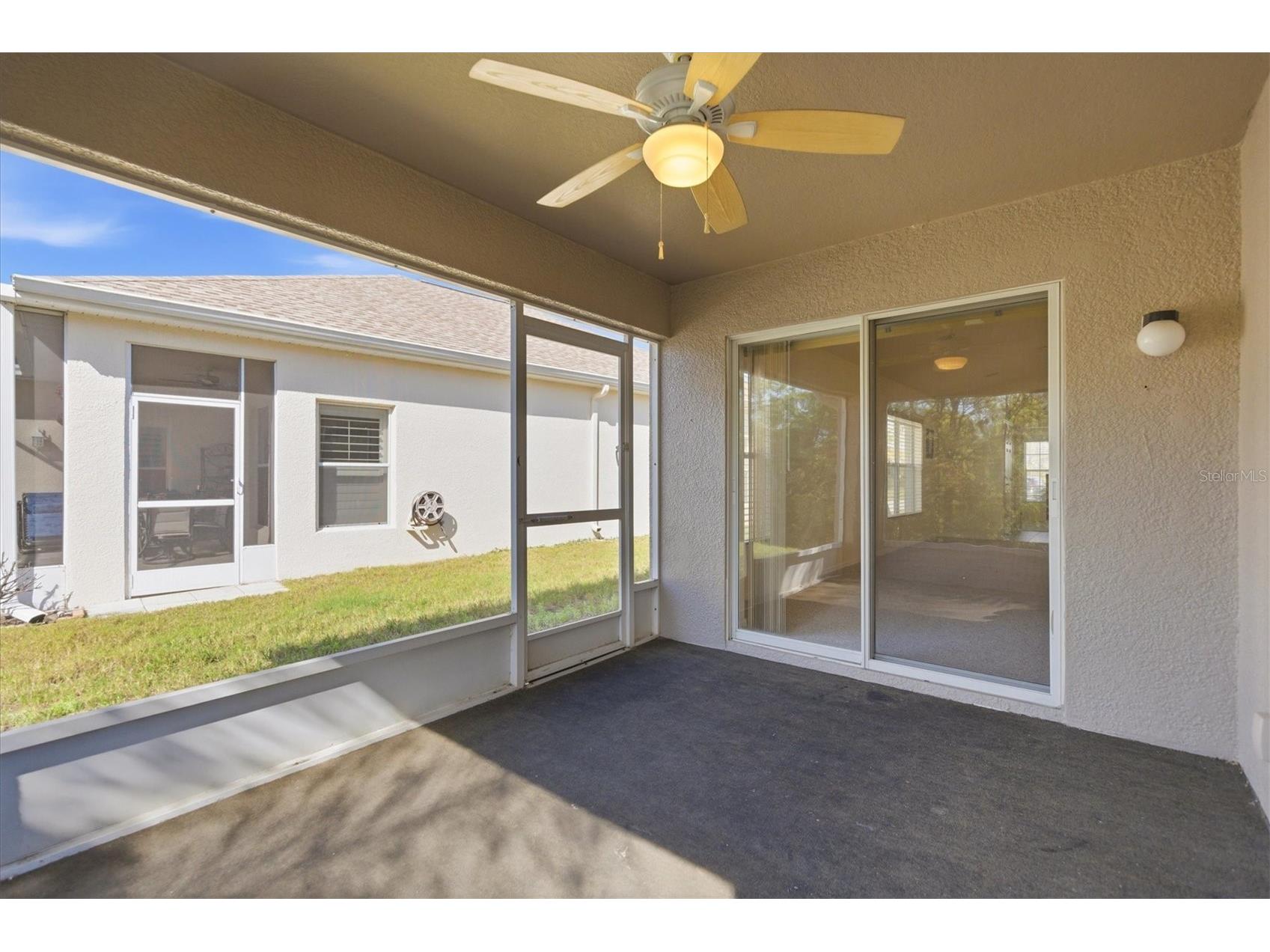 2211 Pleasant Hill Lane Holiday FL 34691 TB8485823 image31
