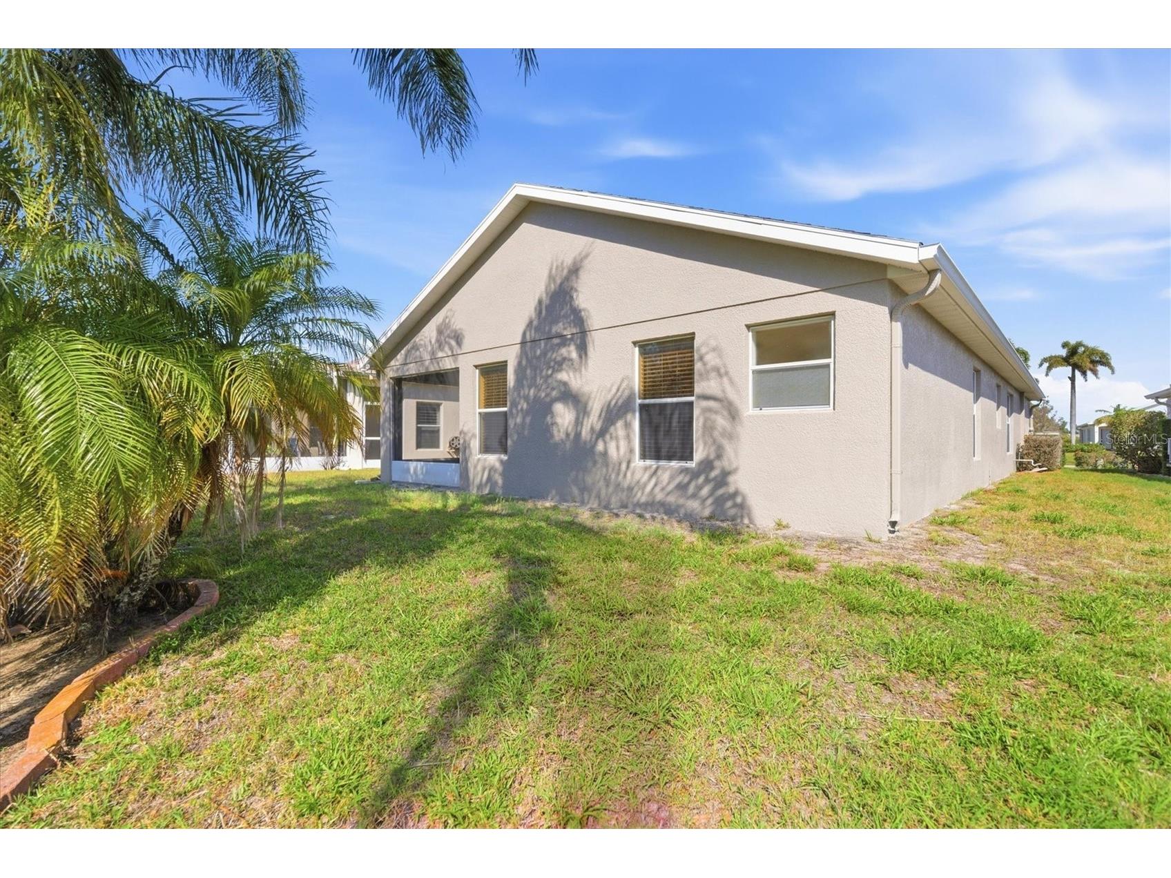 2211 Pleasant Hill Lane Holiday FL 34691 TB8485823 image32