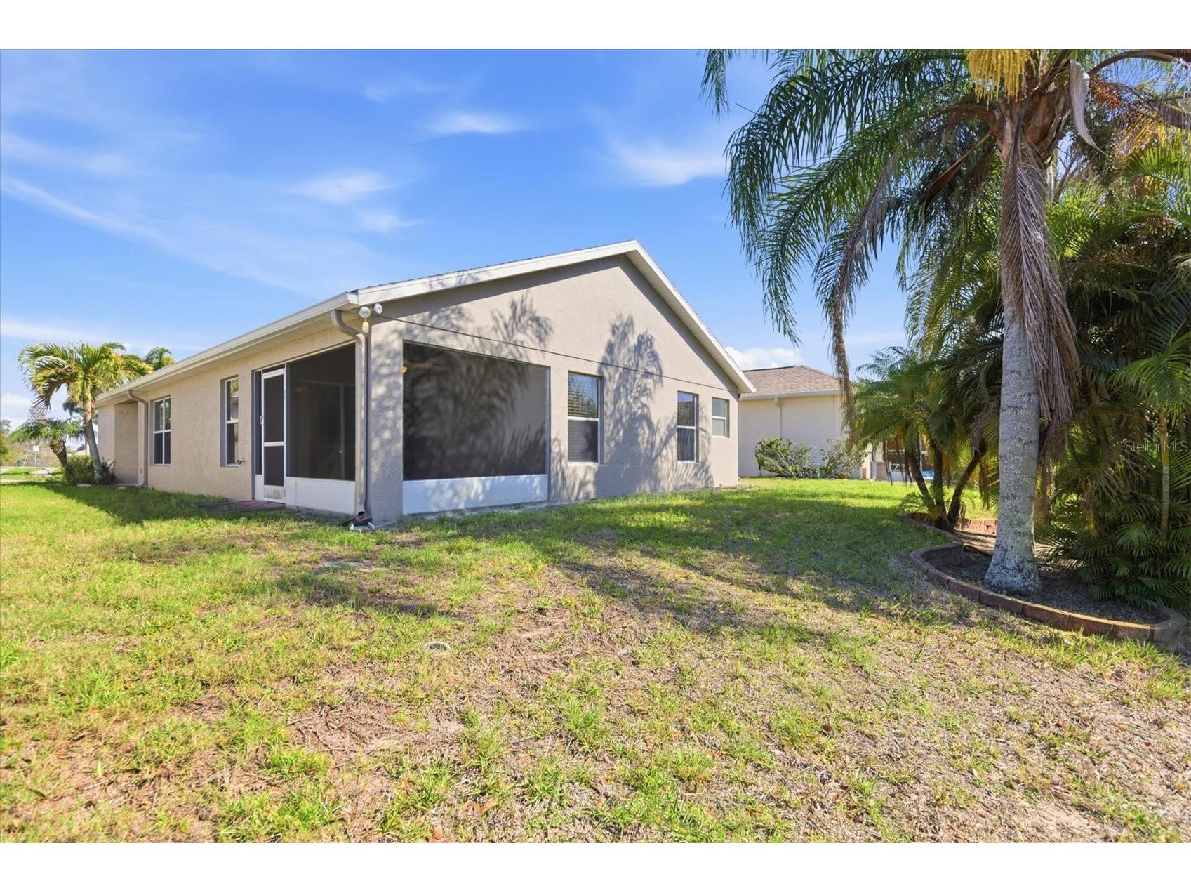 2211 Pleasant Hill Lane Holiday FL 34691 TB8485823 image33