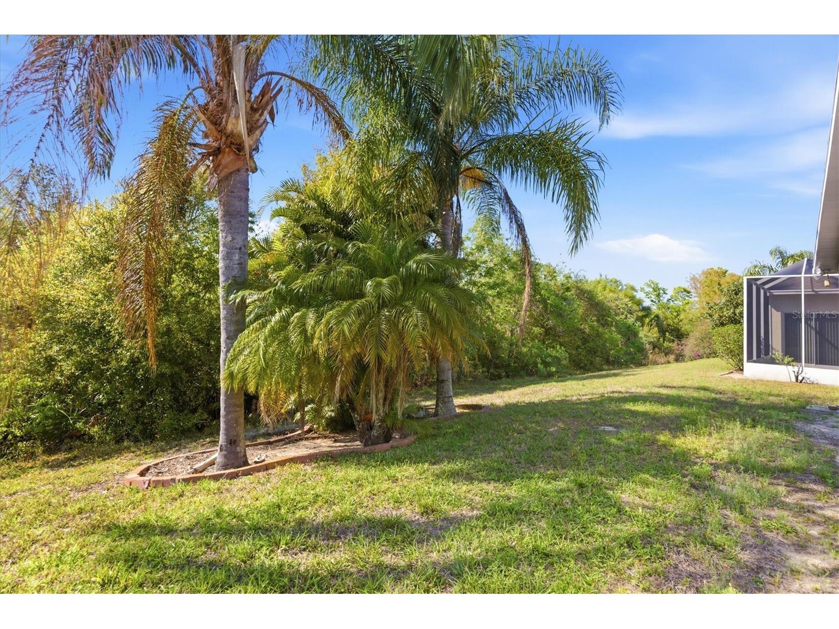 2211 Pleasant Hill Lane Holiday FL 34691 TB8485823 image35