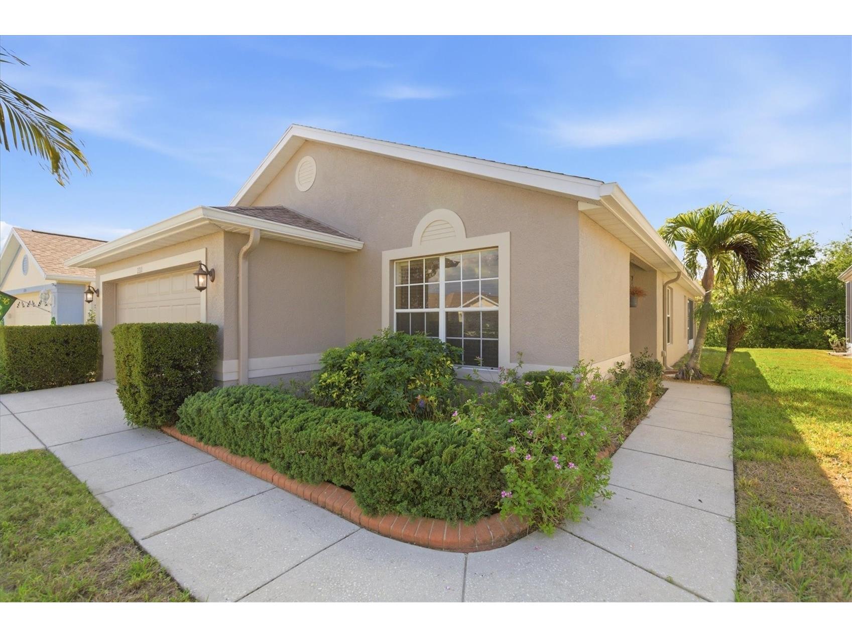 2211 Pleasant Hill Lane Holiday FL 34691 TB8485823 image4