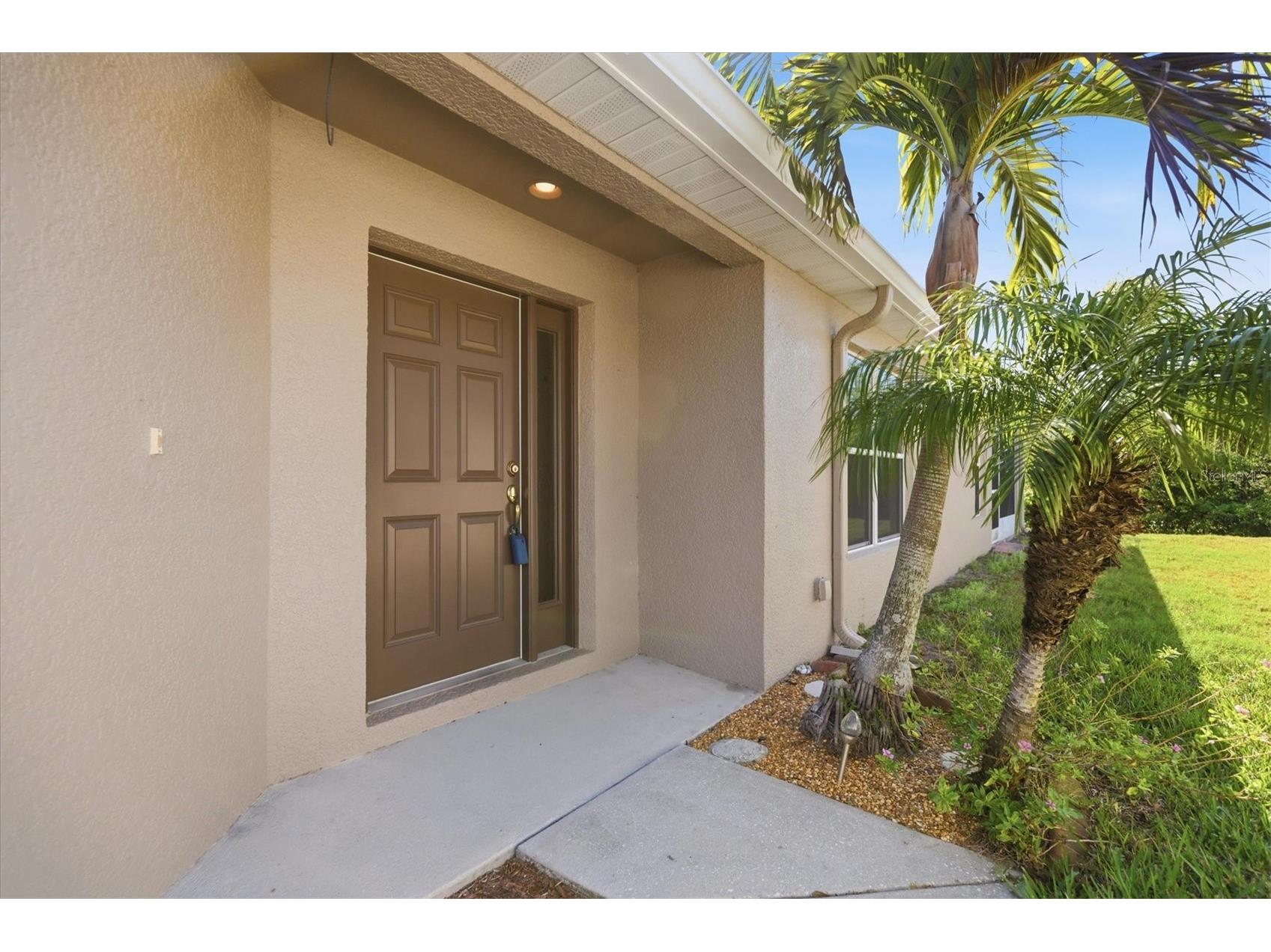 2211 Pleasant Hill Lane Holiday FL 34691 TB8485823 image5