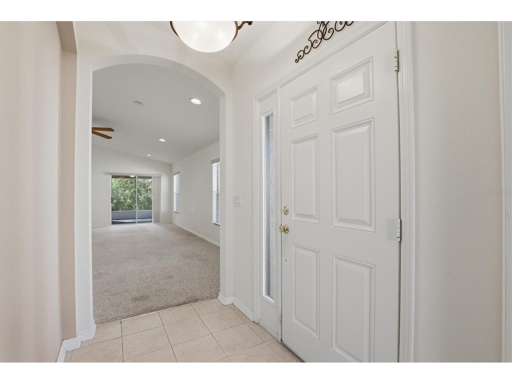 2211 Pleasant Hill Lane Holiday FL 34691 TB8485823 image6