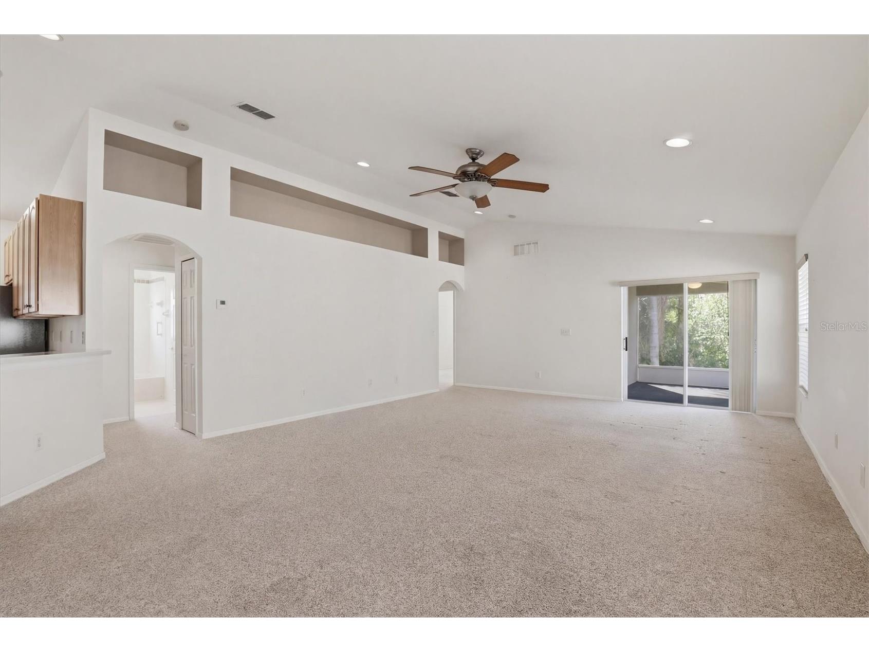 2211 Pleasant Hill Lane Holiday FL 34691 TB8485823 image7