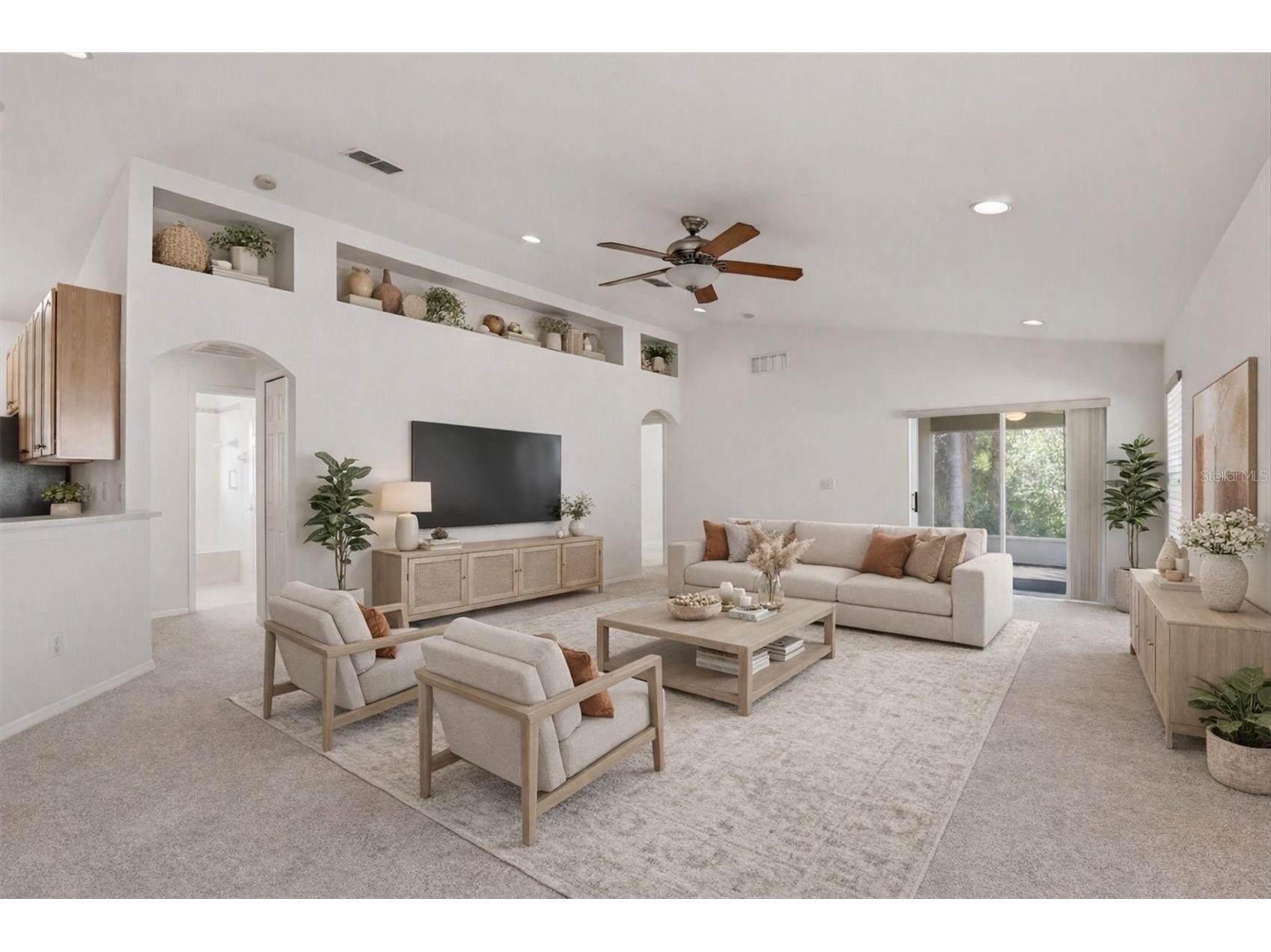 2211 Pleasant Hill Lane Holiday FL 34691 TB8485823 image8