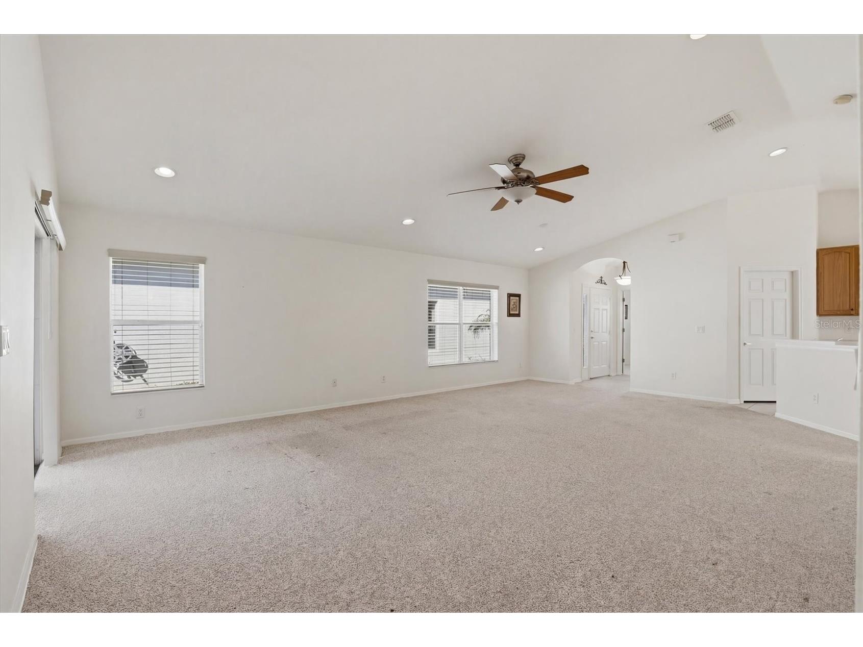 2211 Pleasant Hill Lane Holiday FL 34691 TB8485823 image9