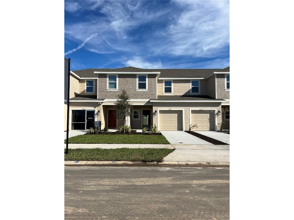 2211 Portrait Street Kissimmee FL 34758 J970523 image1