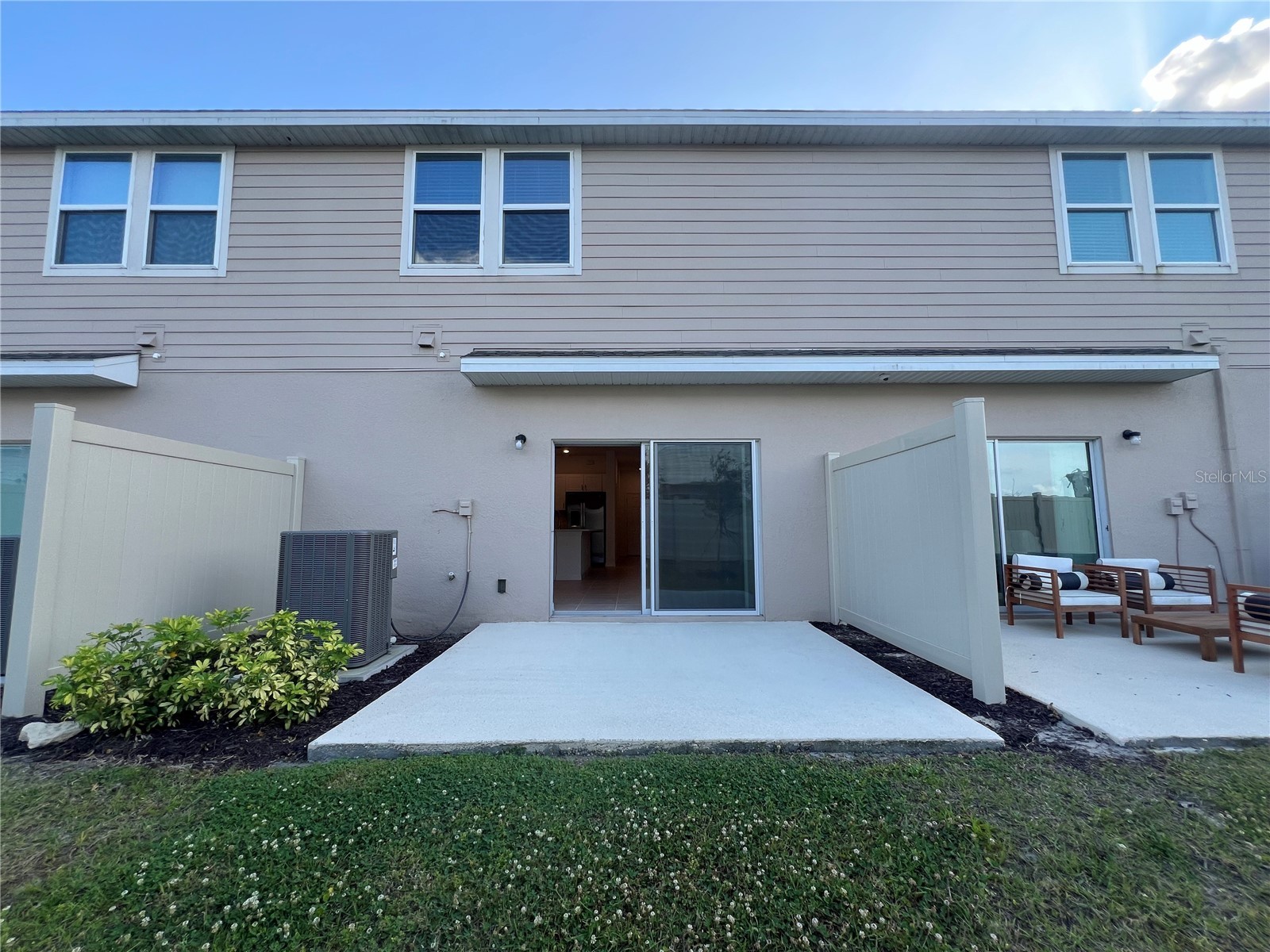 2211 Portrait Street Kissimmee FL 34758 O6377939 image10