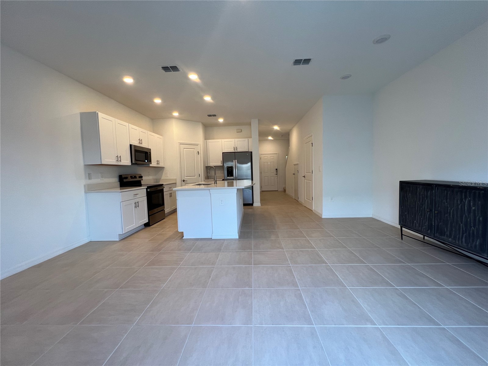 2211 Portrait Street Kissimmee FL 34758 O6377939 image2