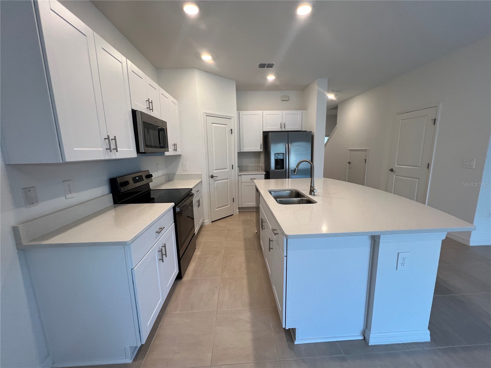2211 Portrait Street Kissimmee FL 34758 O6377939 image3