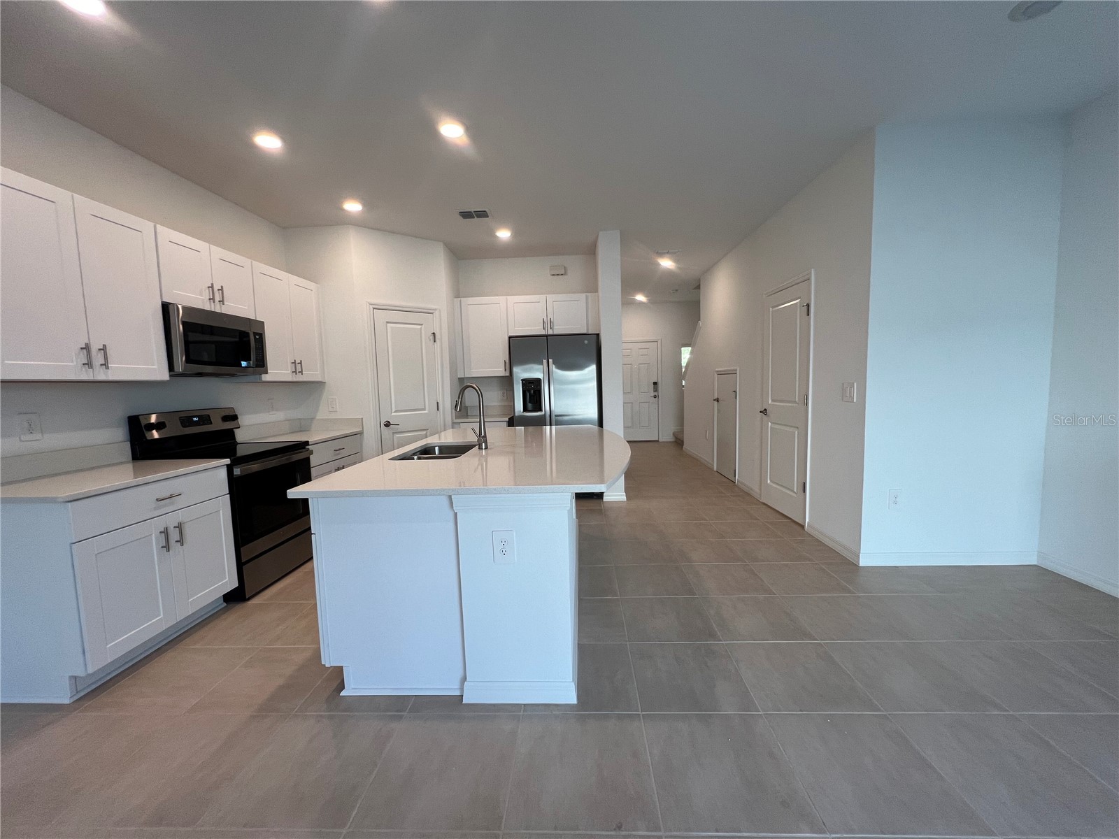2211 Portrait Street Kissimmee FL 34758 O6377939 image4