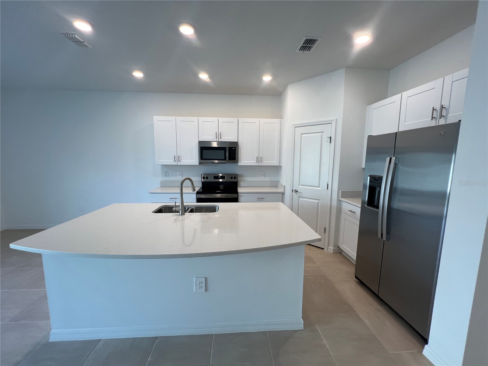 2211 Portrait Street Kissimmee FL 34758 O6377939 image5