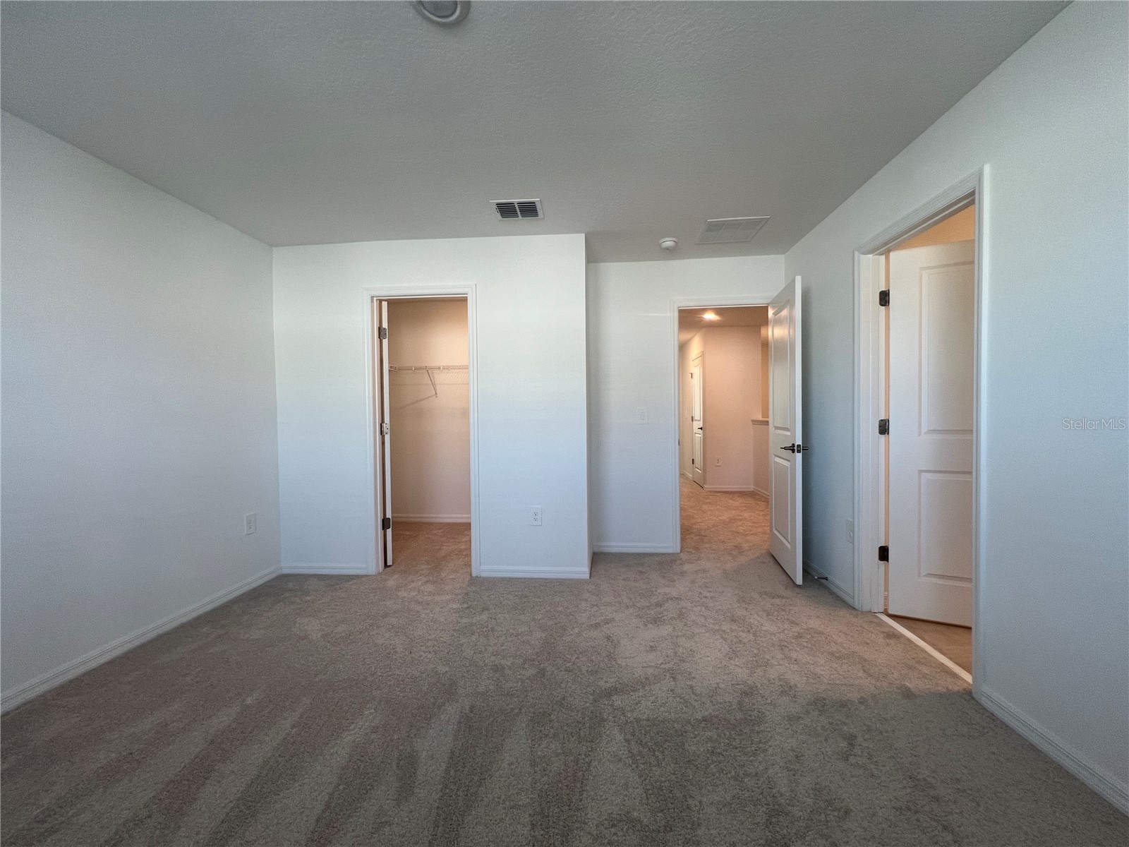 2211 Portrait Street Kissimmee FL 34758 O6377939 image6