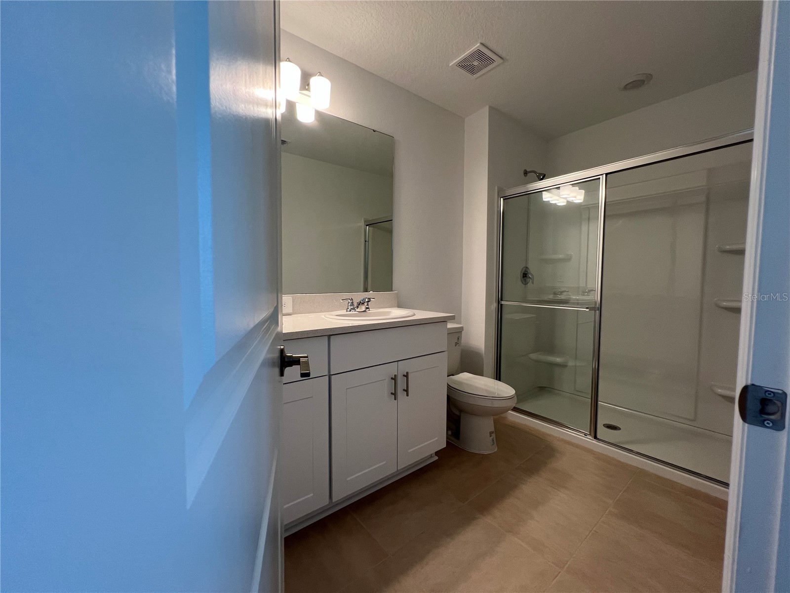 2211 Portrait Street Kissimmee FL 34758 O6377939 image7