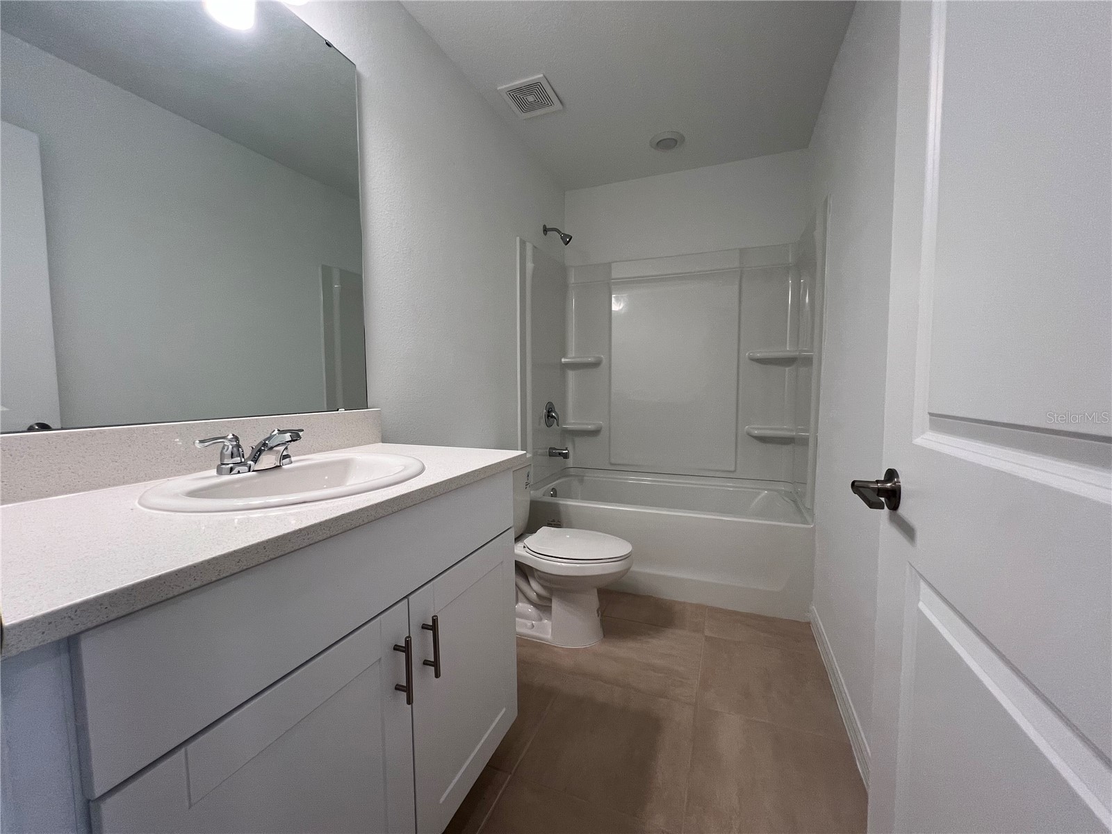 2211 Portrait Street Kissimmee FL 34758 O6377939 image8