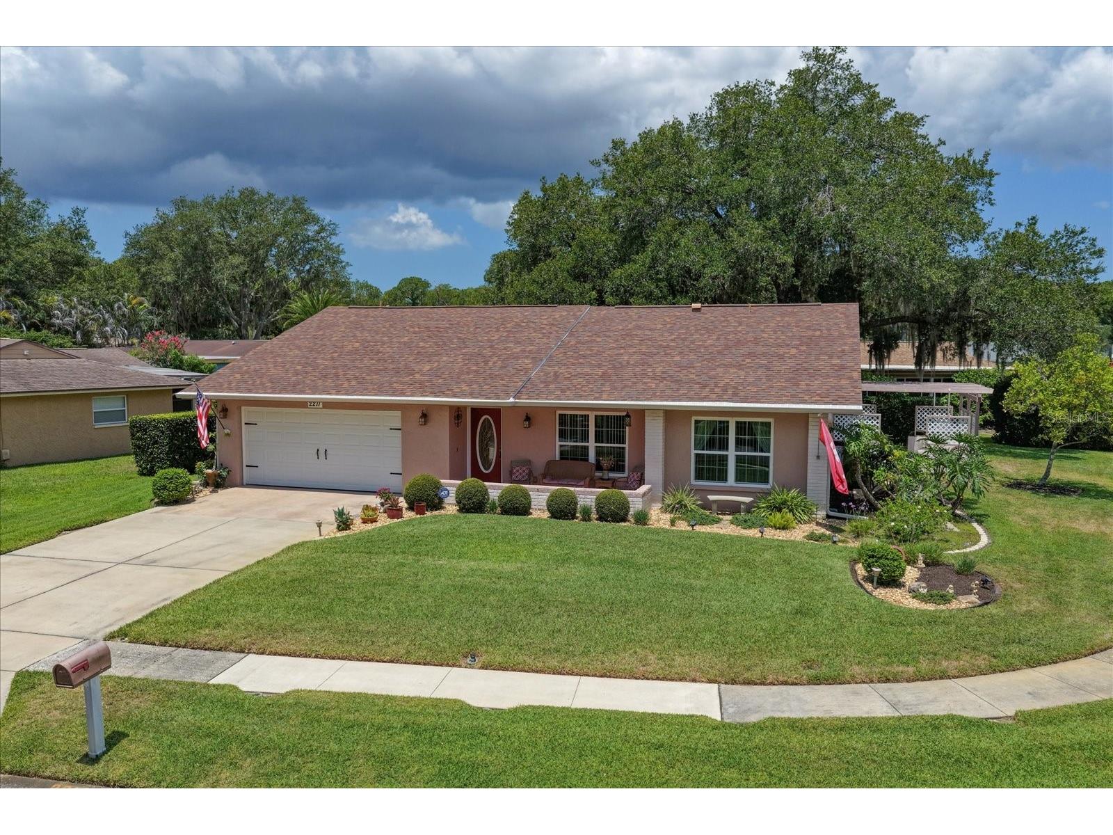 2211 Portside Passage Palm Harbor FL 34685 TB8519351 image1