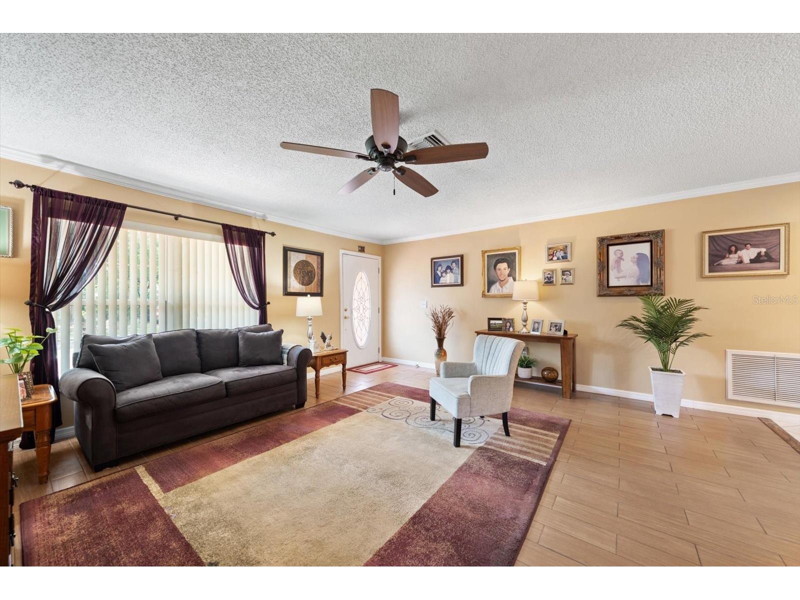 2211 Portside Passage Palm Harbor FL 34685 TB8519351 image10