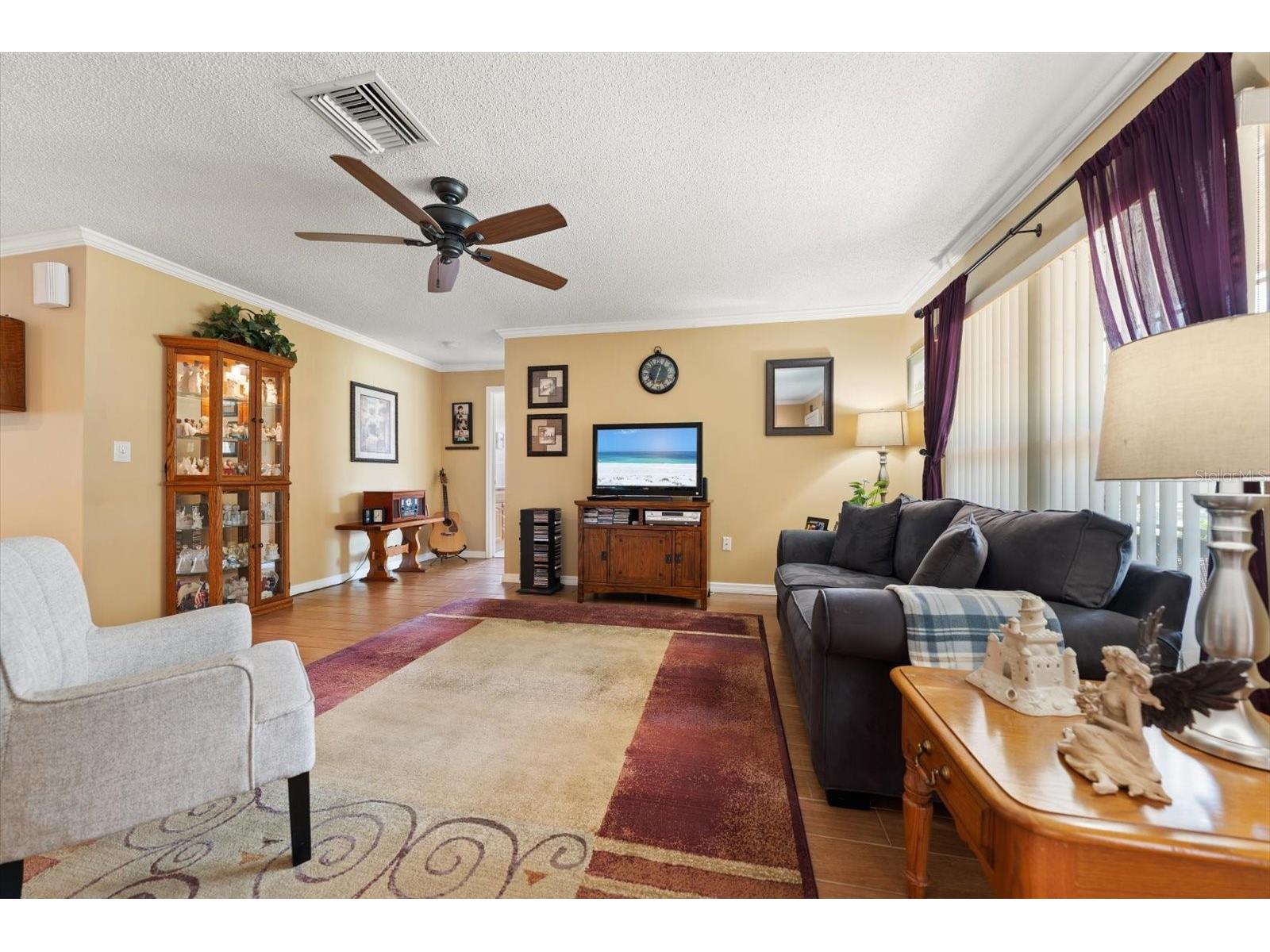 2211 Portside Passage Palm Harbor FL 34685 TB8519351 image11
