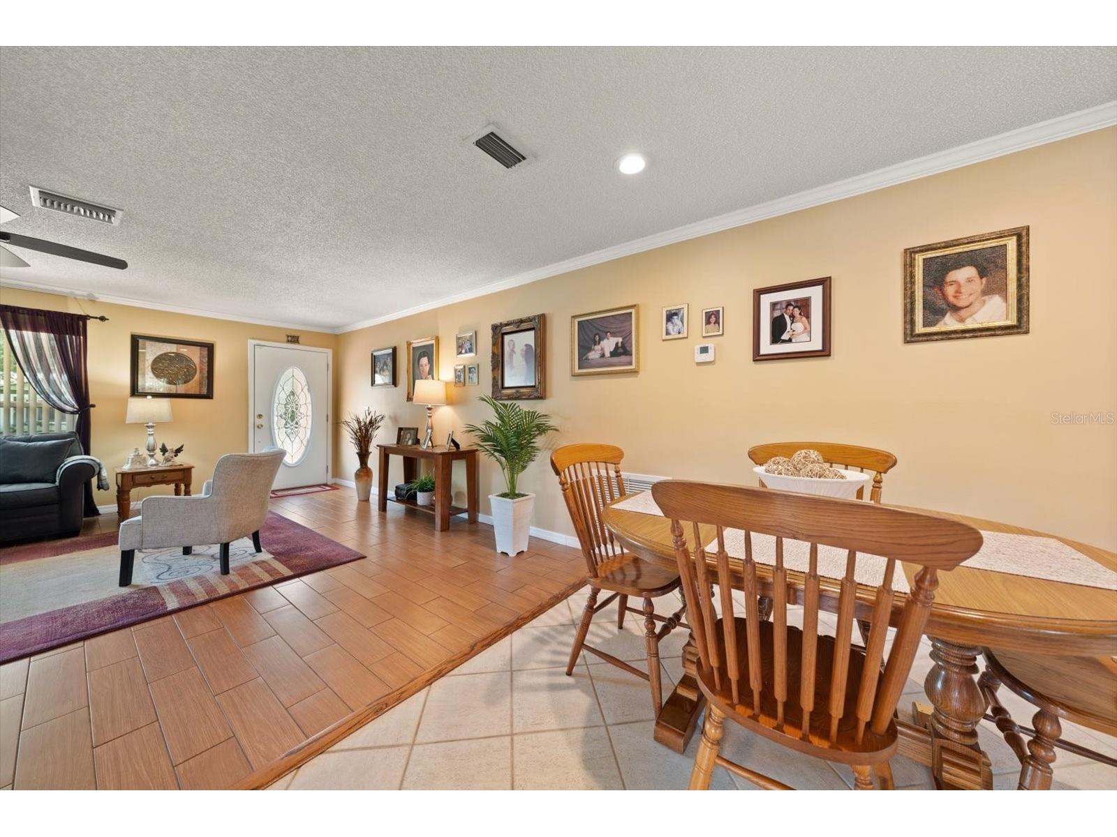 2211 Portside Passage Palm Harbor FL 34685 TB8519351 image12