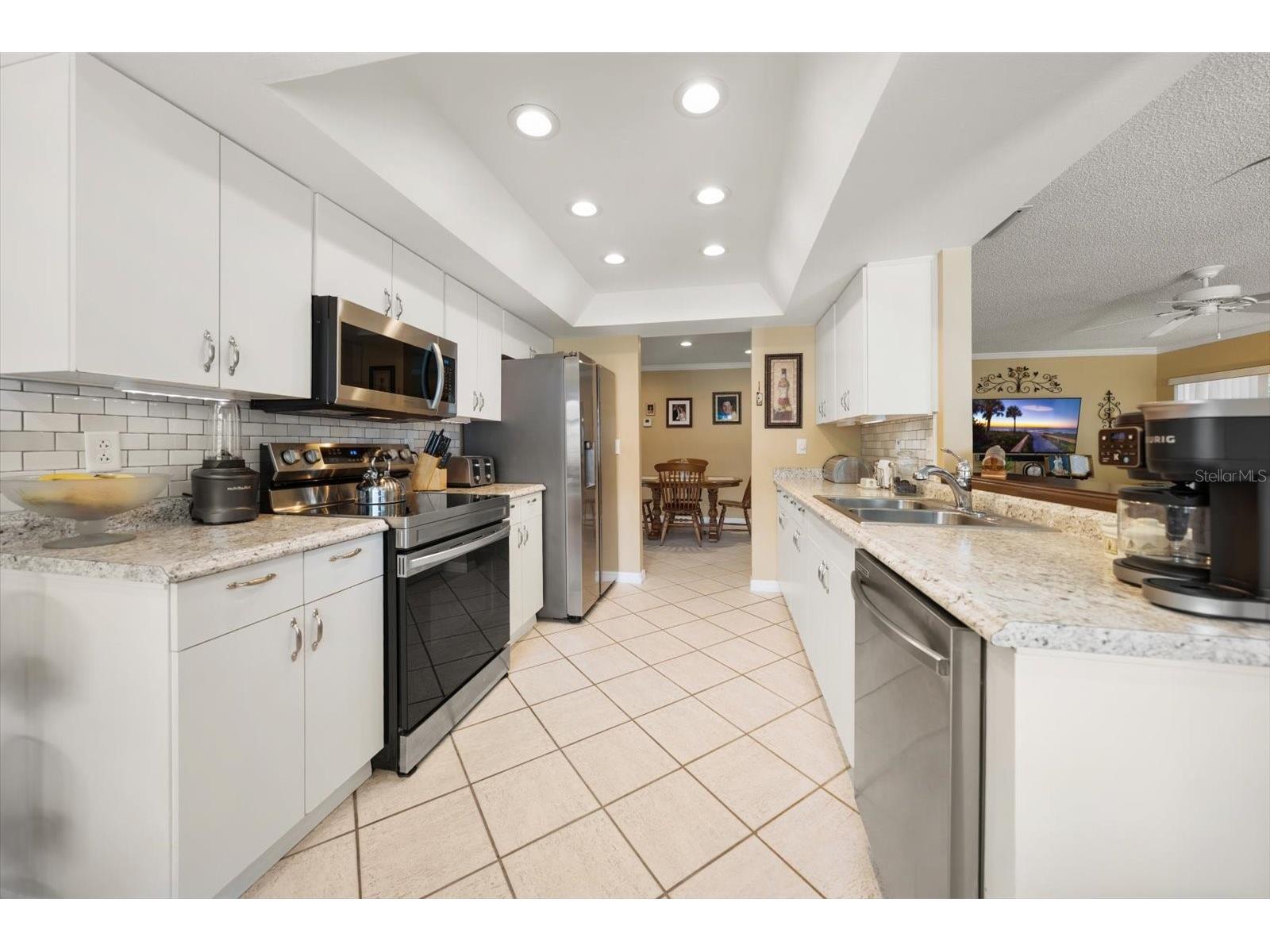 2211 Portside Passage Palm Harbor FL 34685 TB8519351 image13