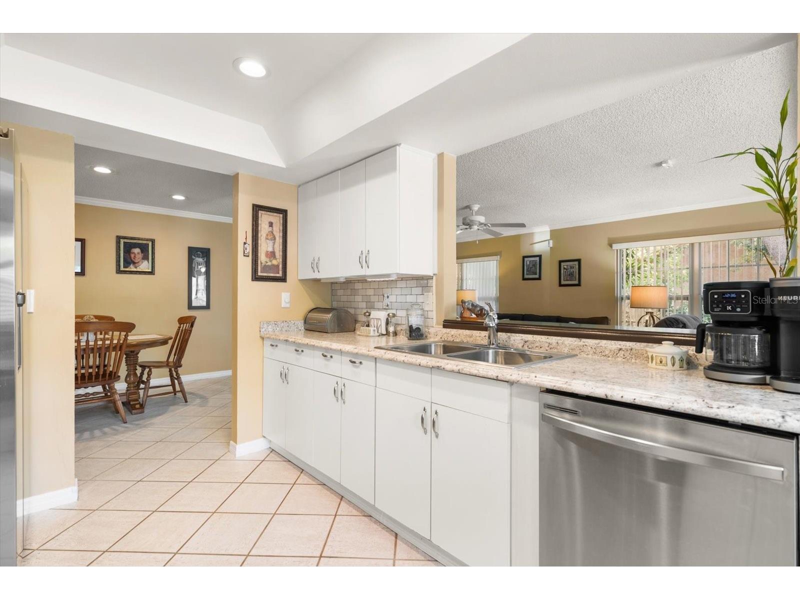 2211 Portside Passage Palm Harbor FL 34685 TB8519351 image14