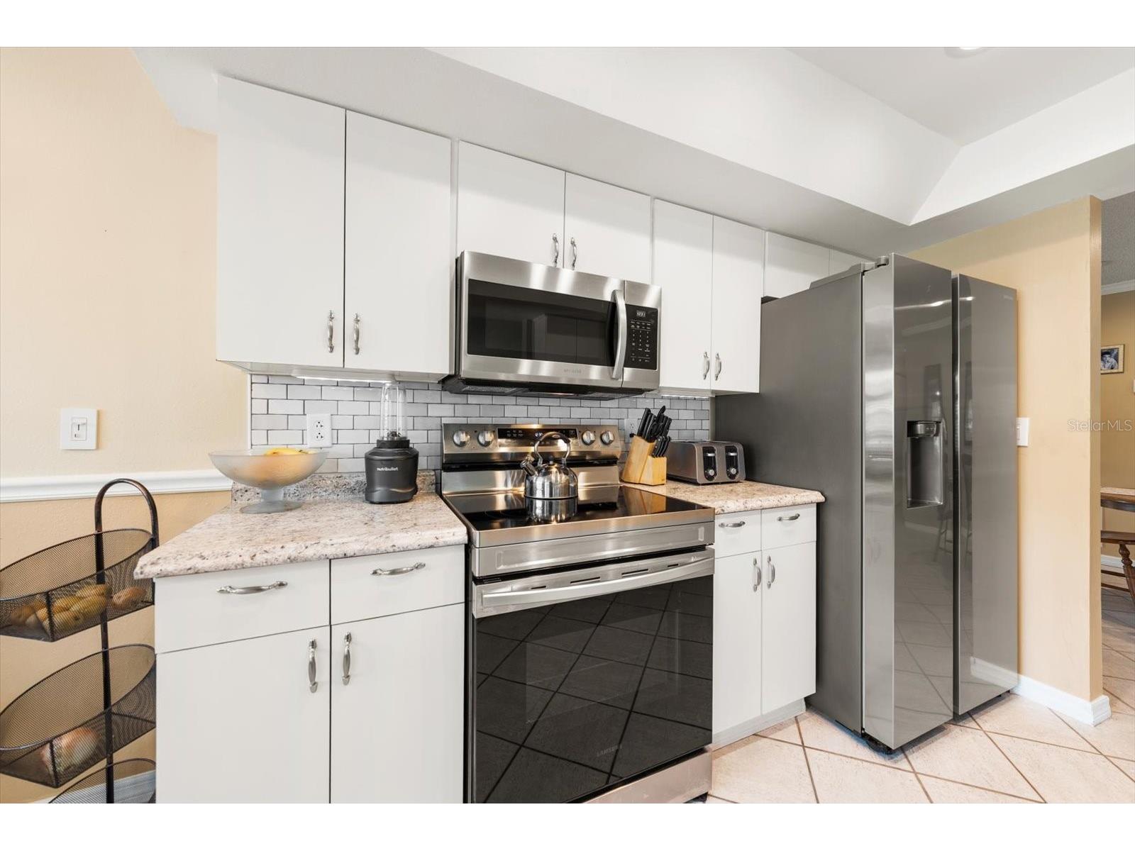 2211 Portside Passage Palm Harbor FL 34685 TB8519351 image15