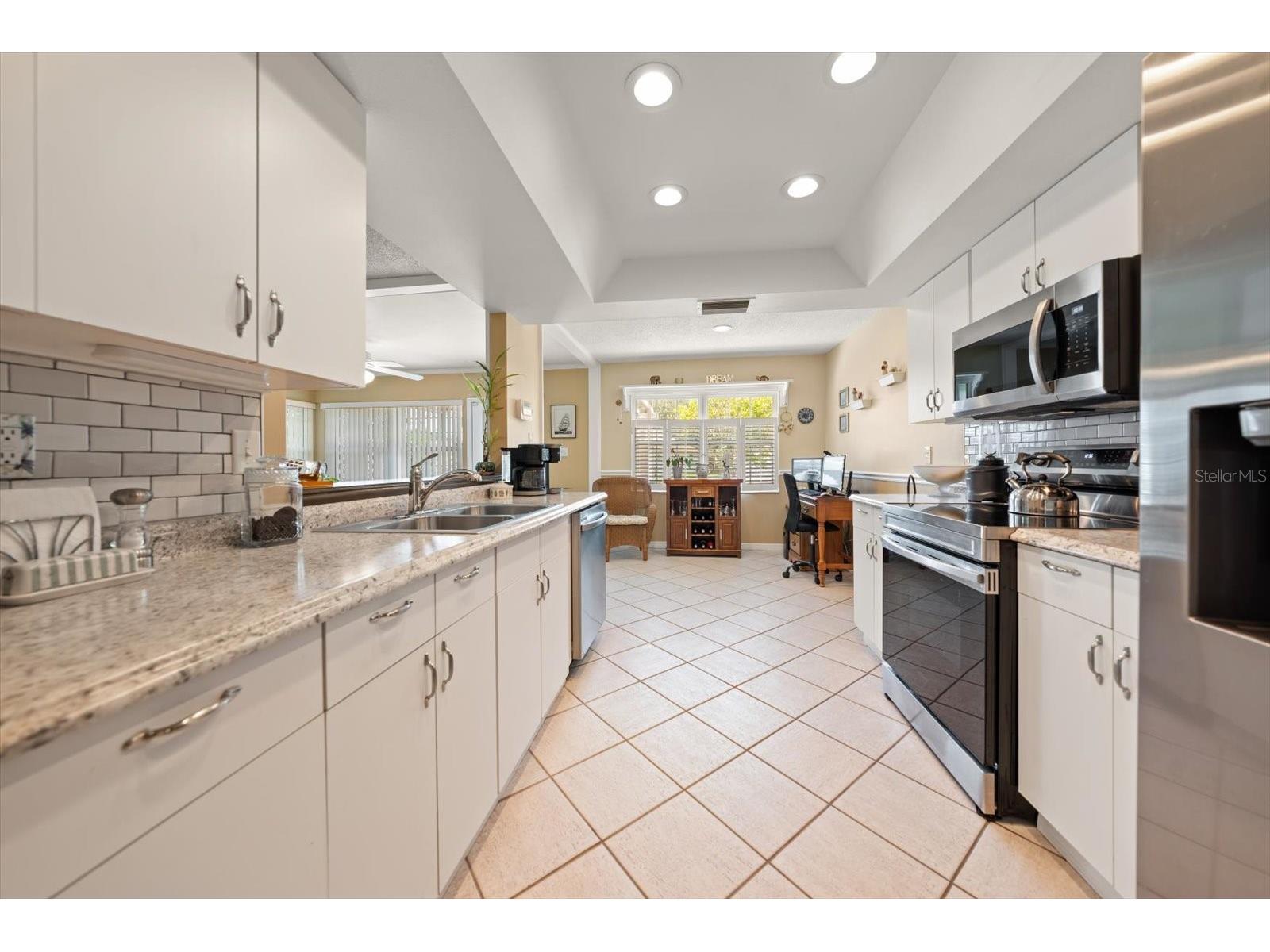 2211 Portside Passage Palm Harbor FL 34685 TB8519351 image16