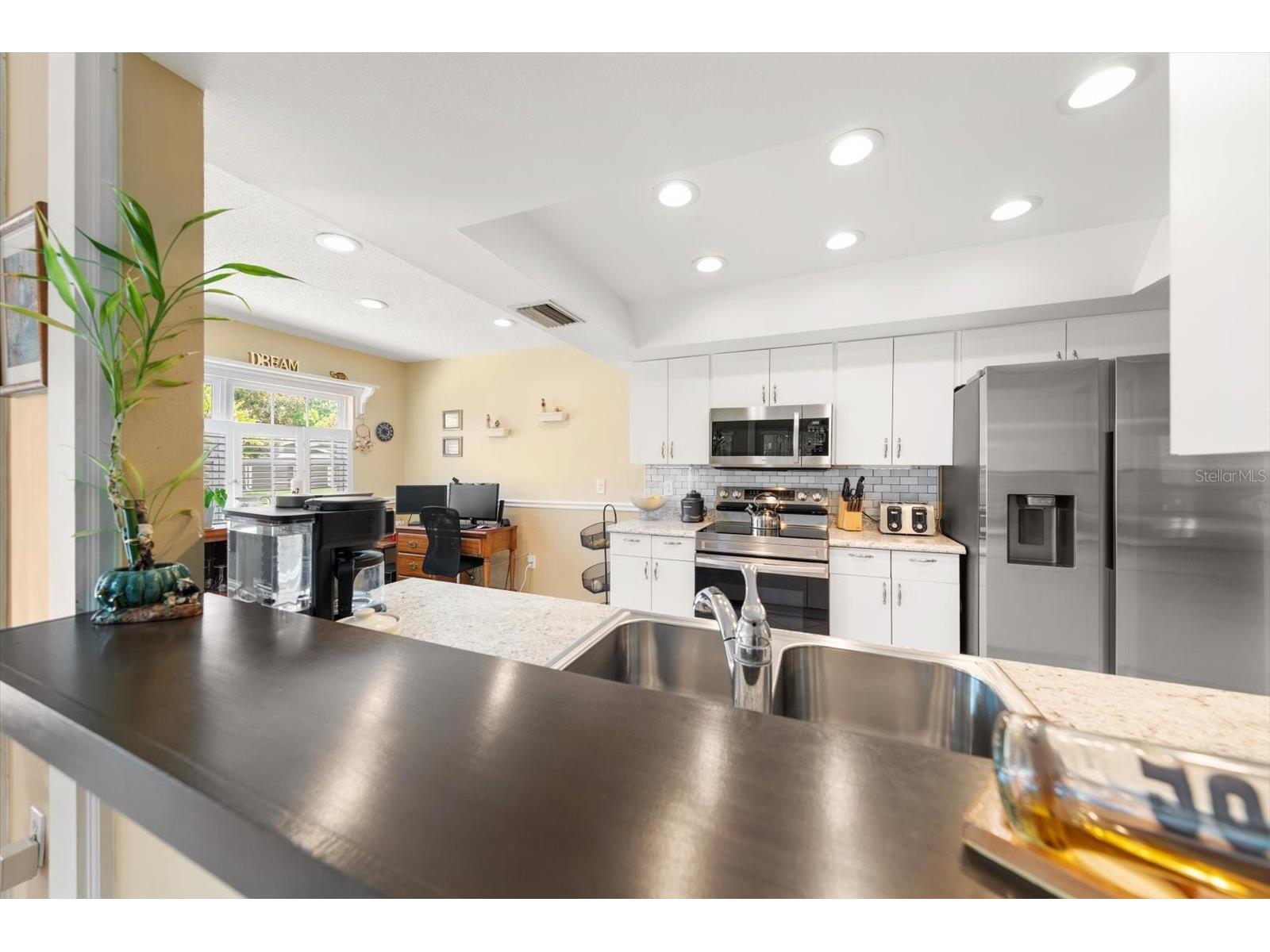 2211 Portside Passage Palm Harbor FL 34685 TB8519351 image17