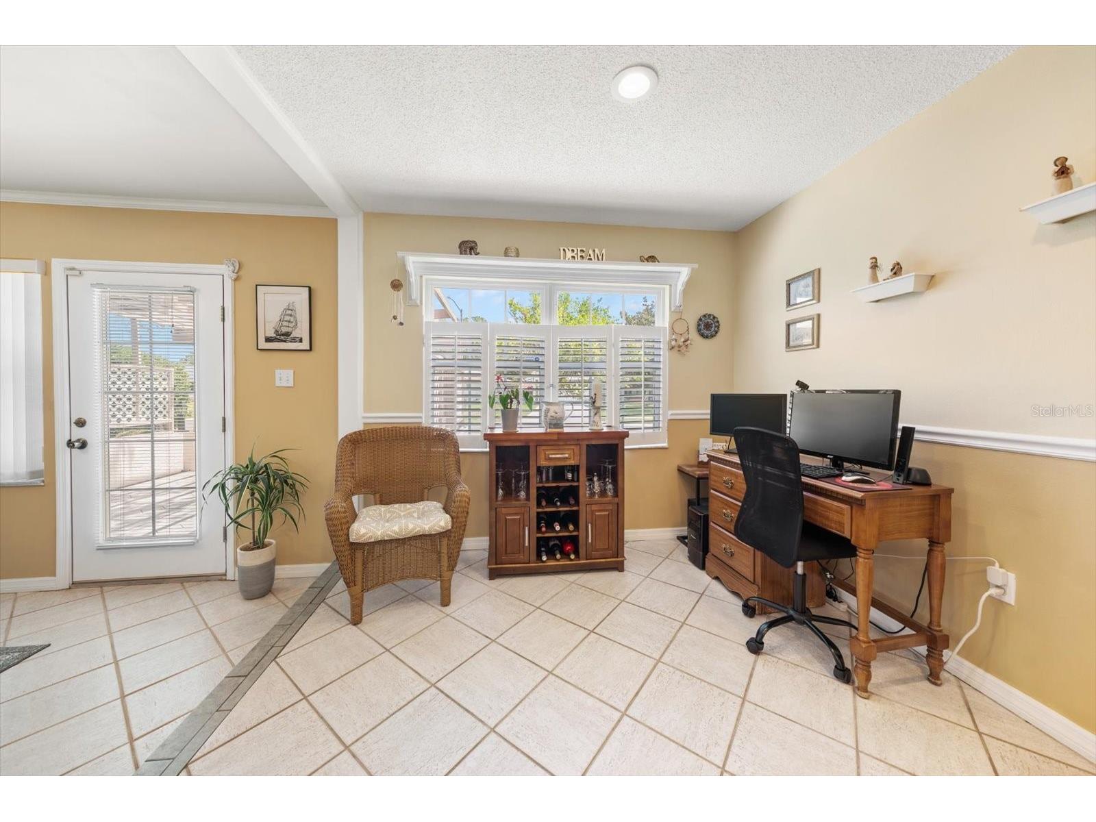 2211 Portside Passage Palm Harbor FL 34685 TB8519351 image18