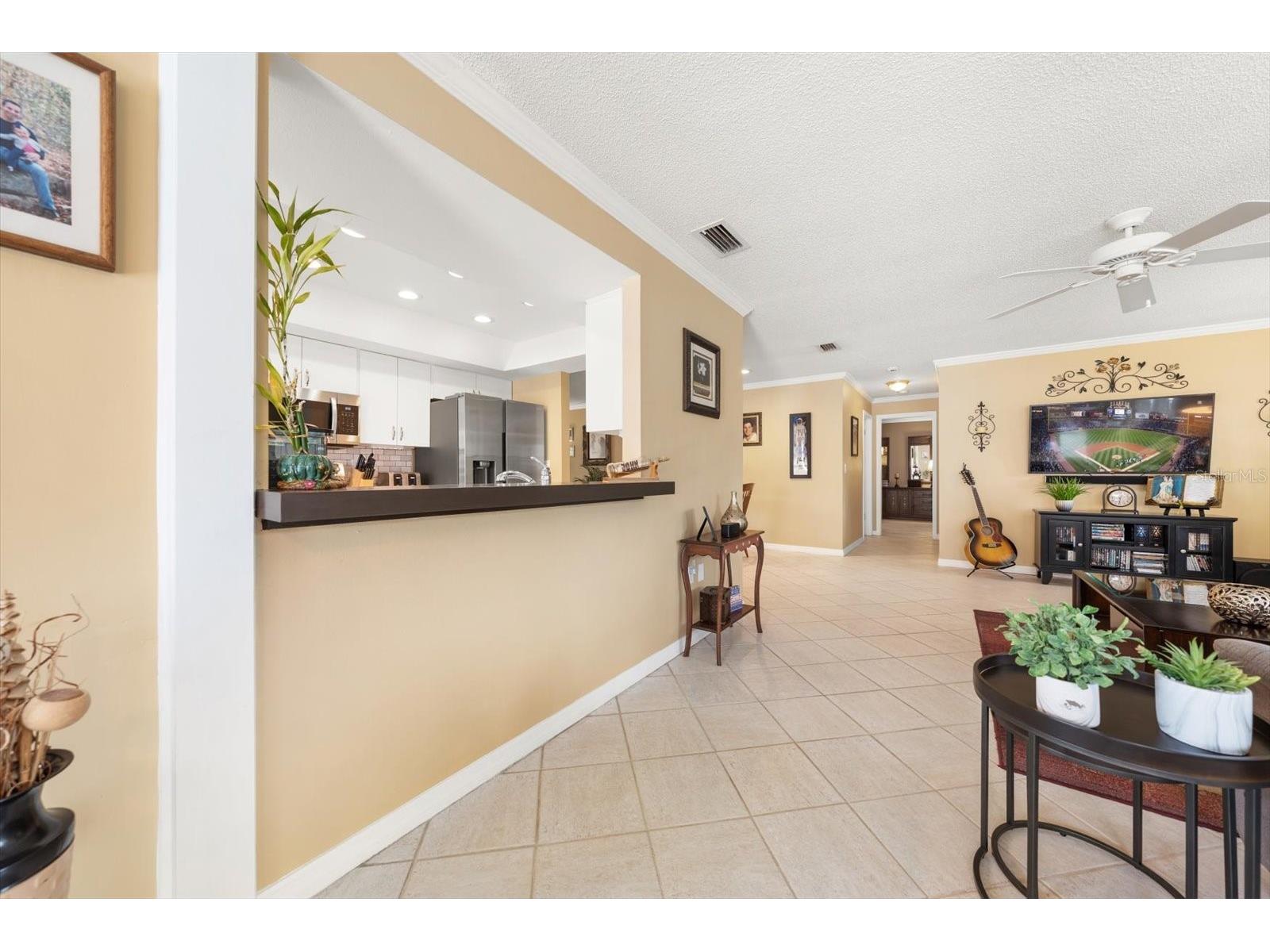 2211 Portside Passage Palm Harbor FL 34685 TB8519351 image19