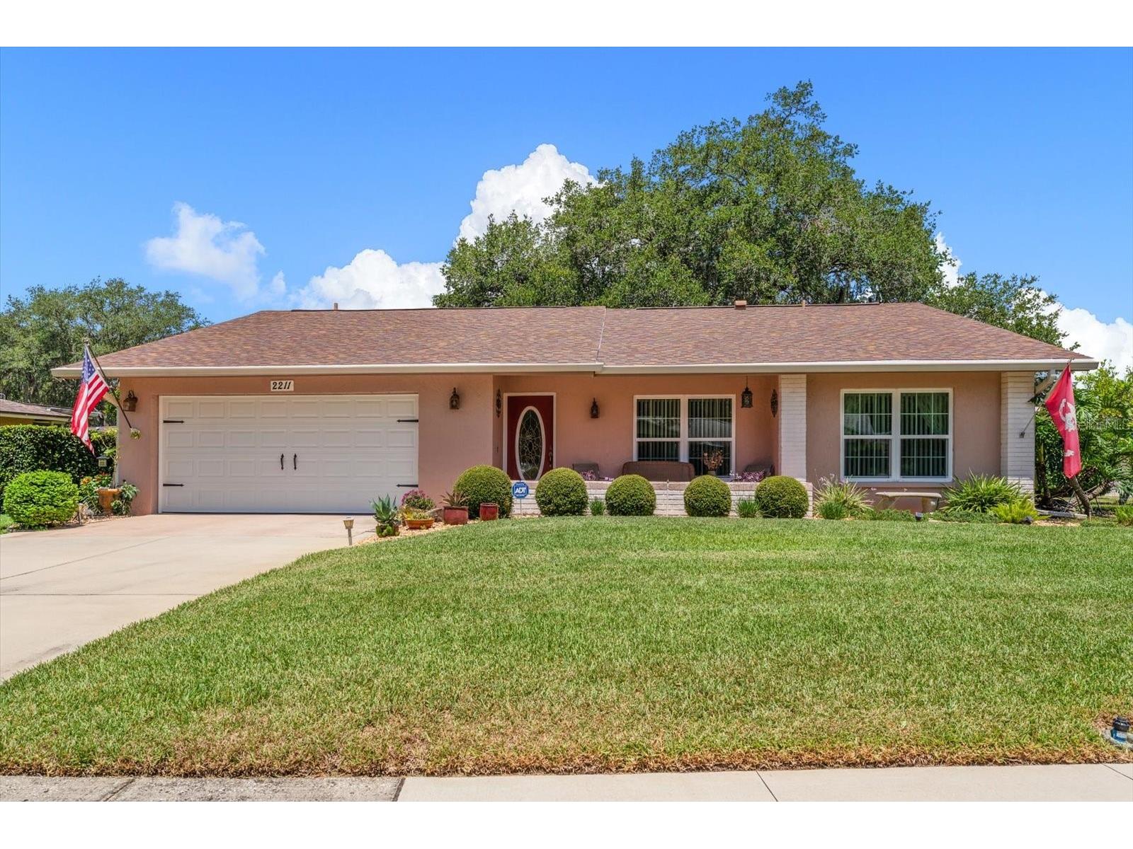 2211 Portside Passage Palm Harbor FL 34685 TB8519351 image2