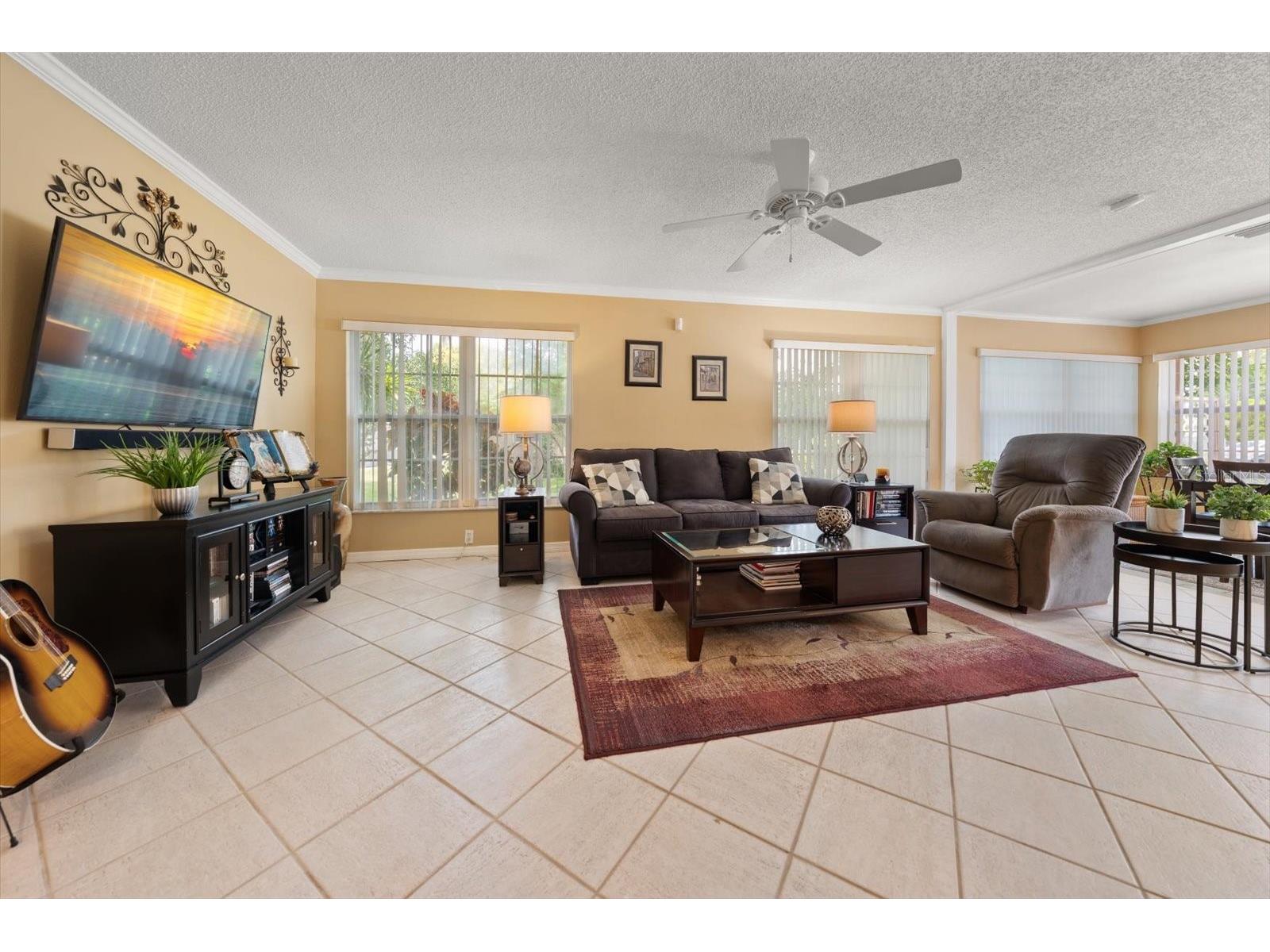 2211 Portside Passage Palm Harbor FL 34685 TB8519351 image20