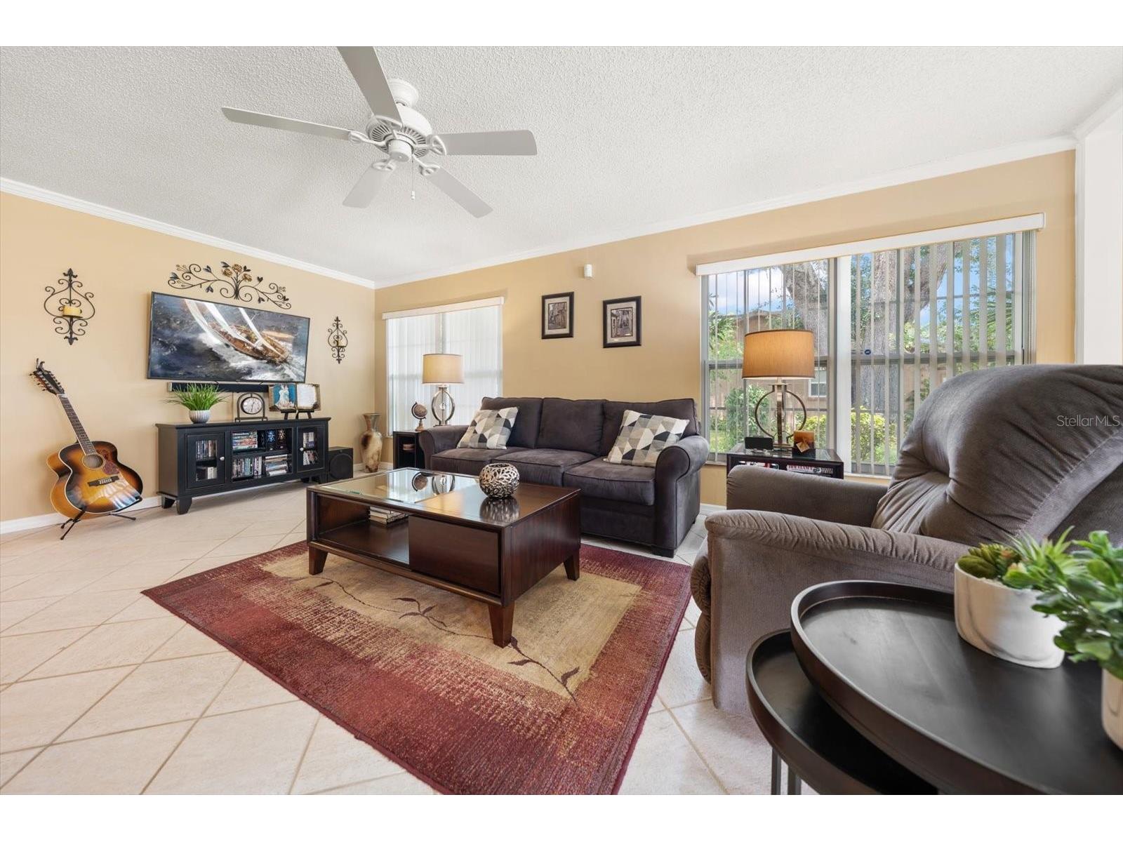 2211 Portside Passage Palm Harbor FL 34685 TB8519351 image21