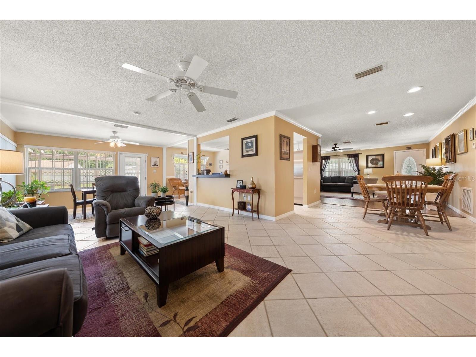 2211 Portside Passage Palm Harbor FL 34685 TB8519351 image22