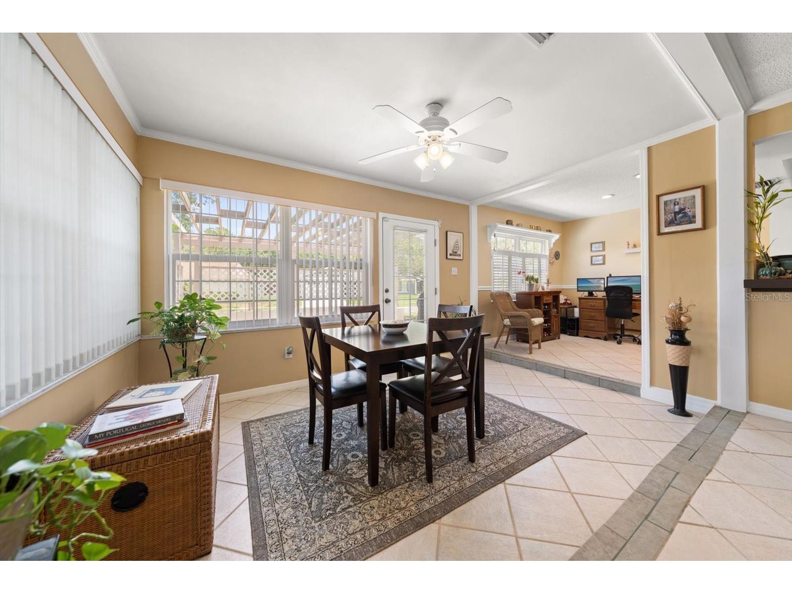 2211 Portside Passage Palm Harbor FL 34685 TB8519351 image23