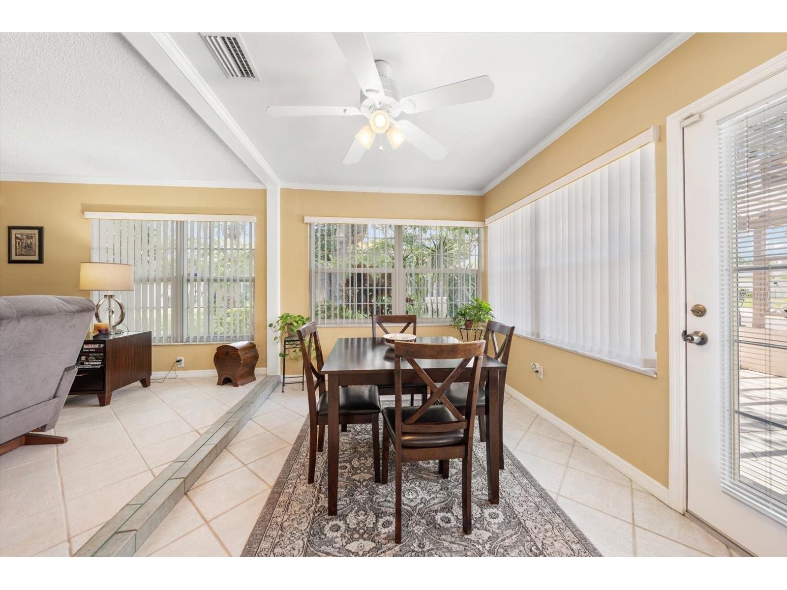 2211 Portside Passage Palm Harbor FL 34685 TB8519351 image24