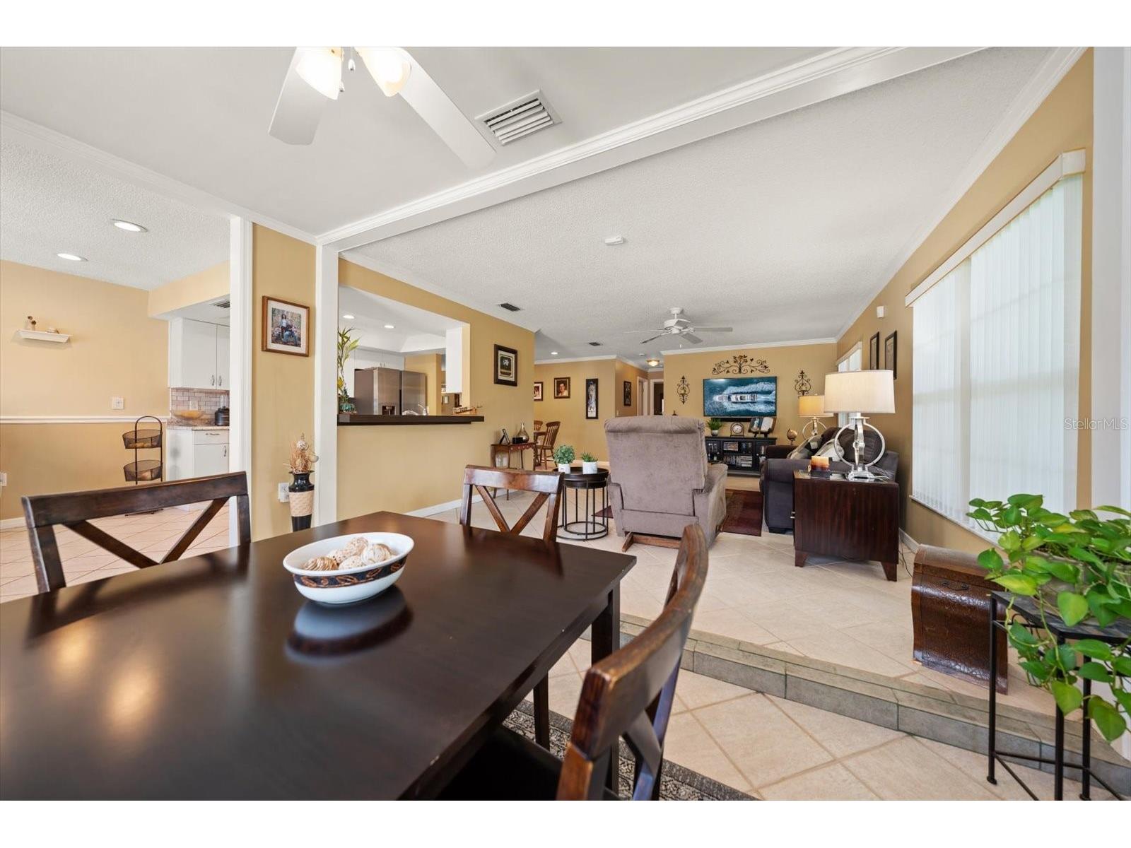2211 Portside Passage Palm Harbor FL 34685 TB8519351 image25