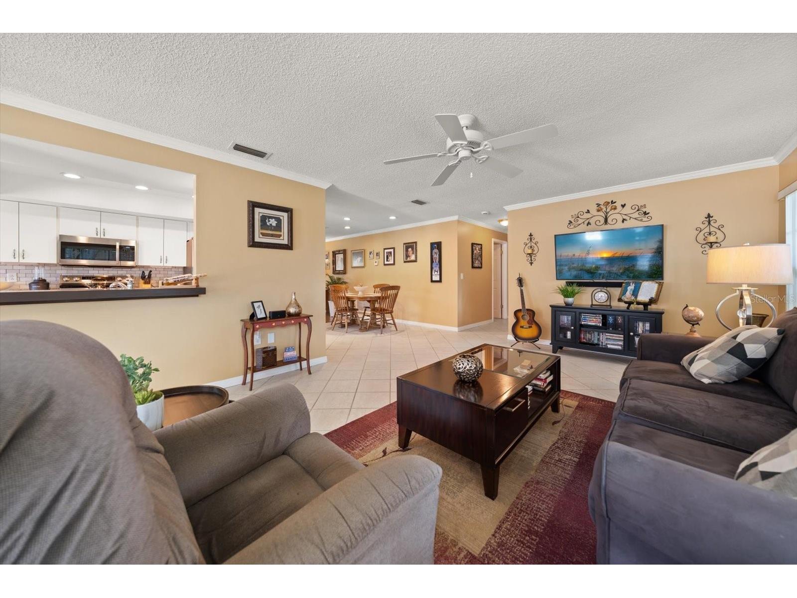 2211 Portside Passage Palm Harbor FL 34685 TB8519351 image26