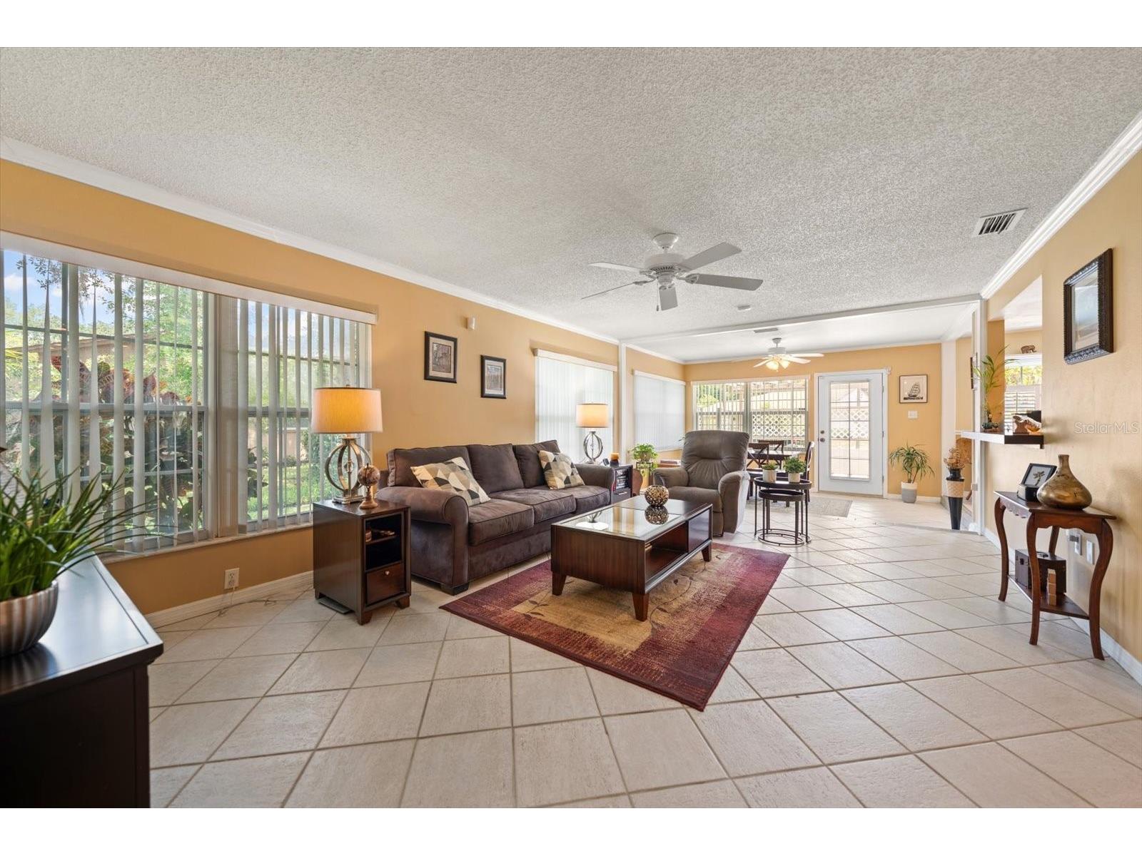 2211 Portside Passage Palm Harbor FL 34685 TB8519351 image27