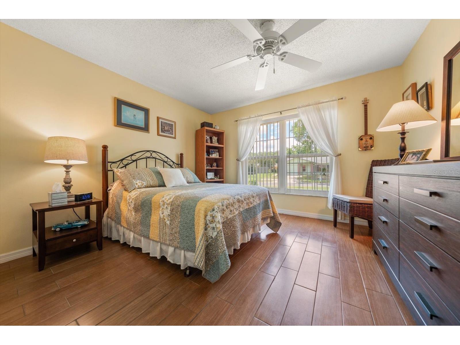 2211 Portside Passage Palm Harbor FL 34685 TB8519351 image28
