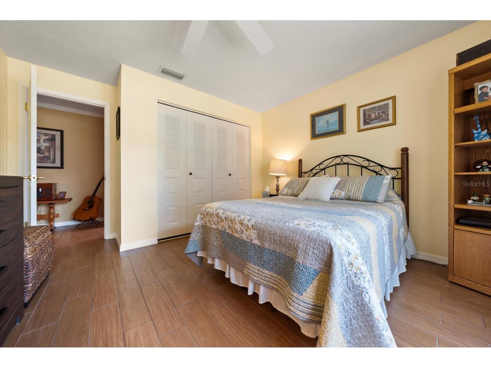 2211 Portside Passage Palm Harbor FL 34685 TB8519351 image29