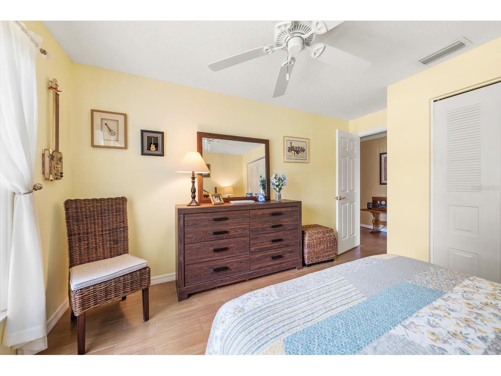 2211 Portside Passage Palm Harbor FL 34685 TB8519351 image30