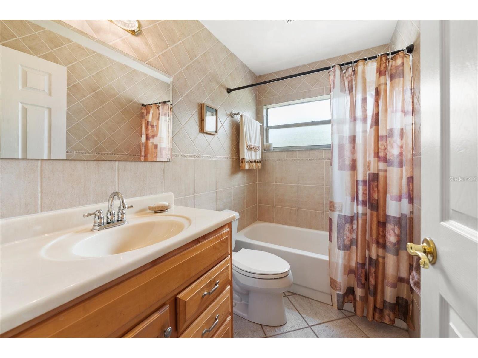 2211 Portside Passage Palm Harbor FL 34685 TB8519351 image31