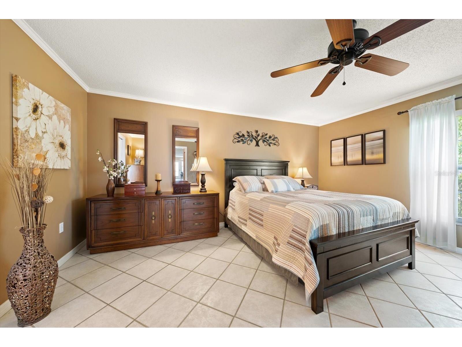 2211 Portside Passage Palm Harbor FL 34685 TB8519351 image32