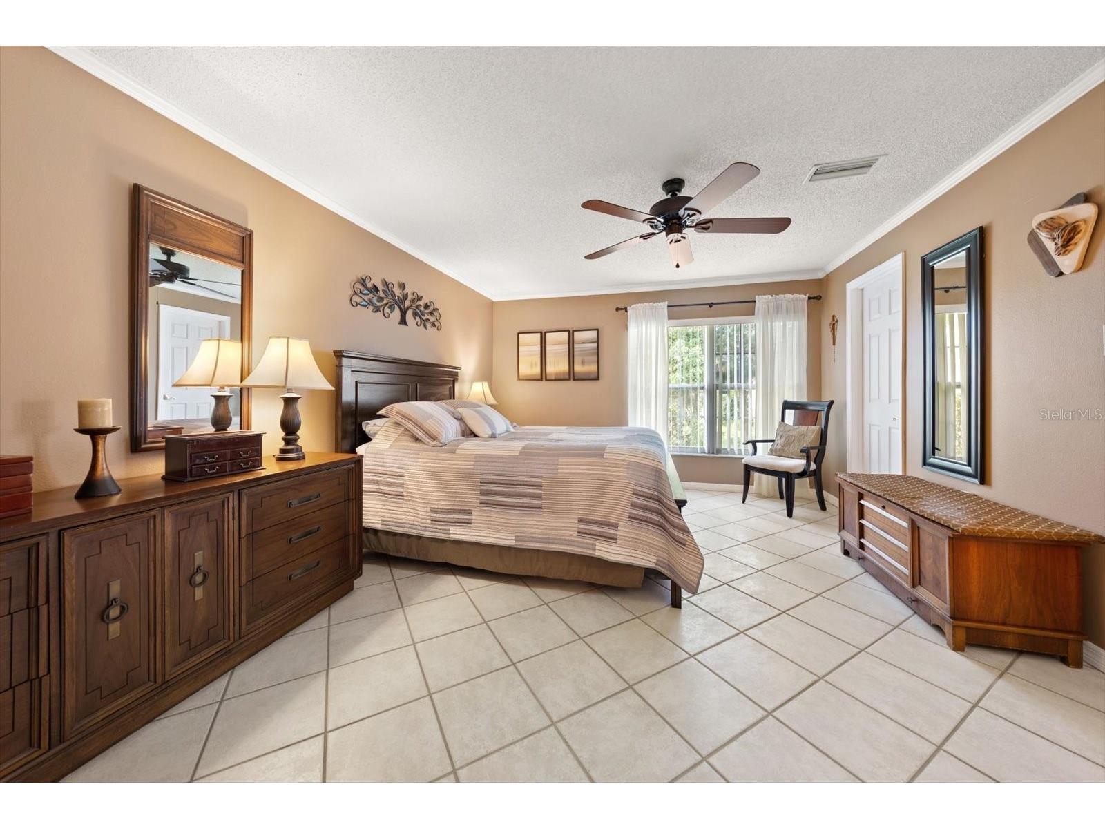 2211 Portside Passage Palm Harbor FL 34685 TB8519351 image33