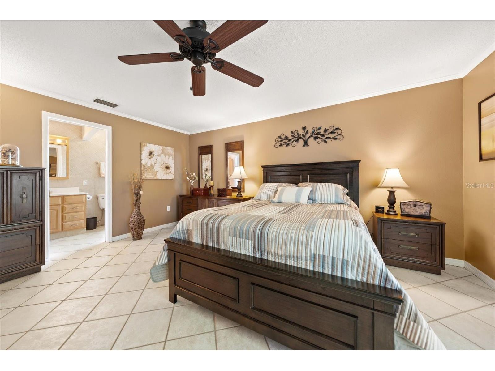 2211 Portside Passage Palm Harbor FL 34685 TB8519351 image34